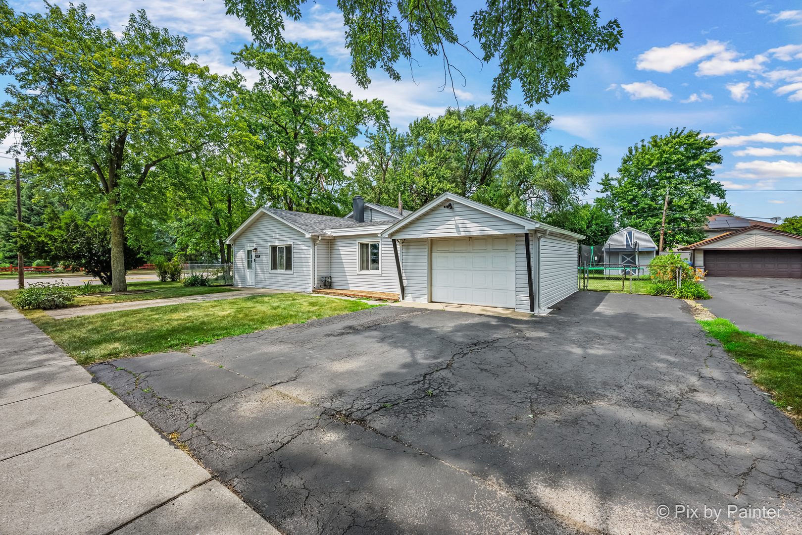 8425 Central Avenue Property Photo 36