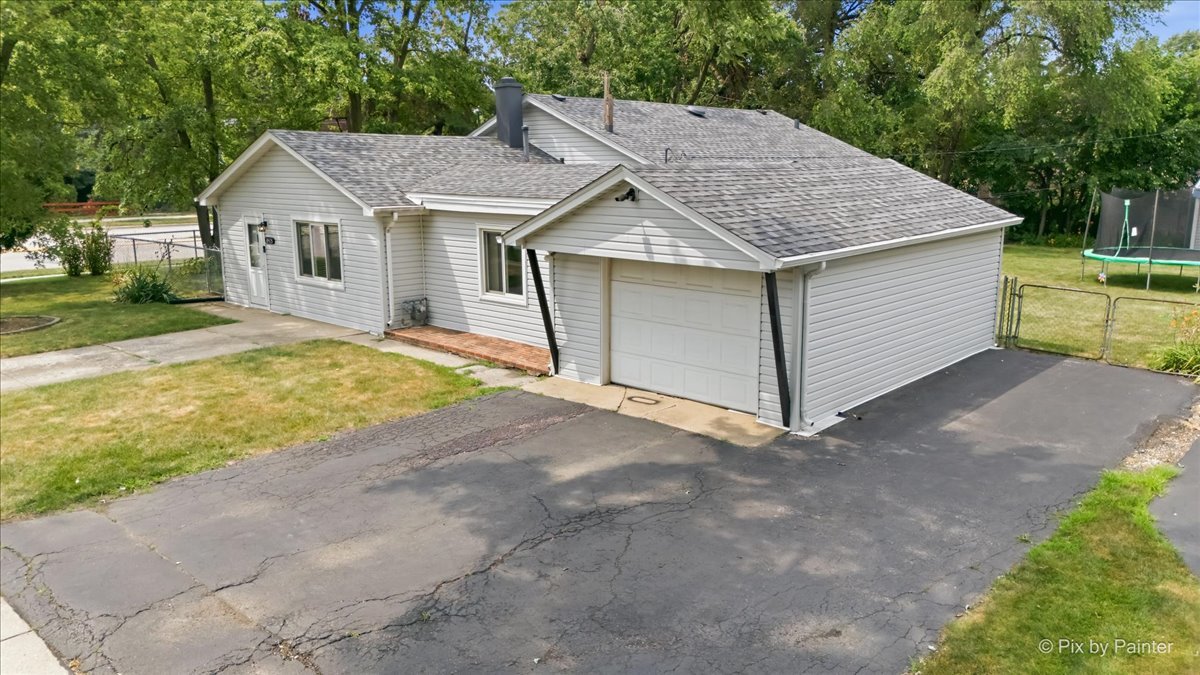 8425 Central Avenue Property Photo 37