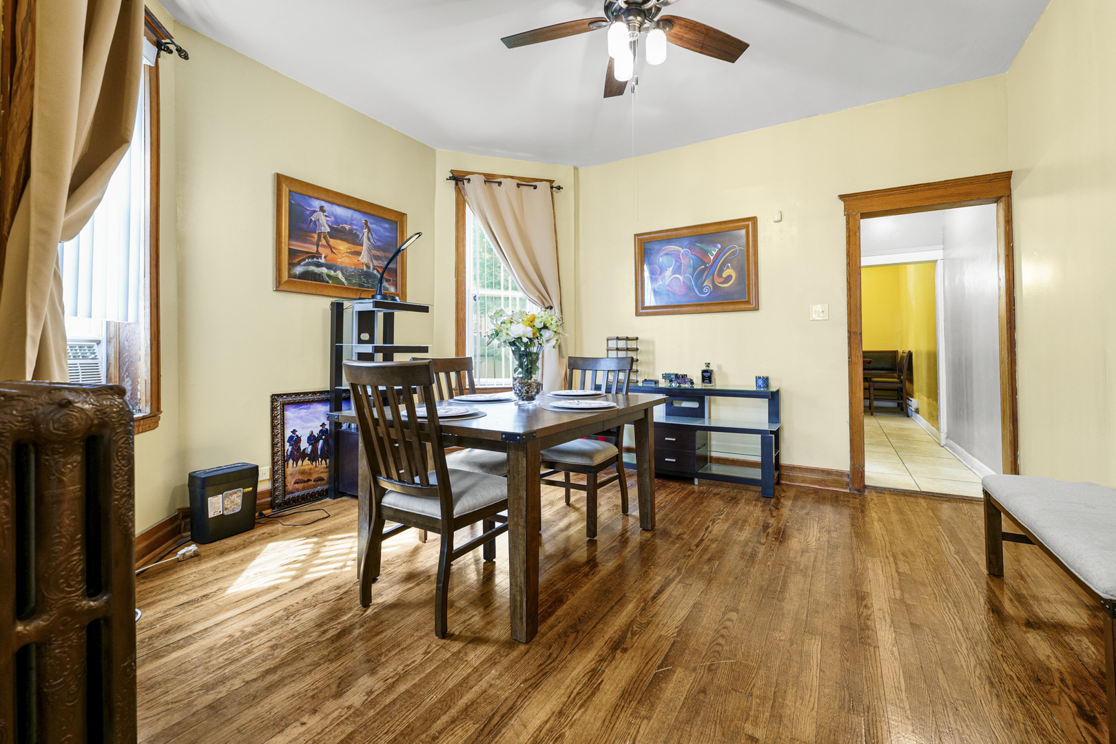 34 N Lockwood Avenue Property Photo 6