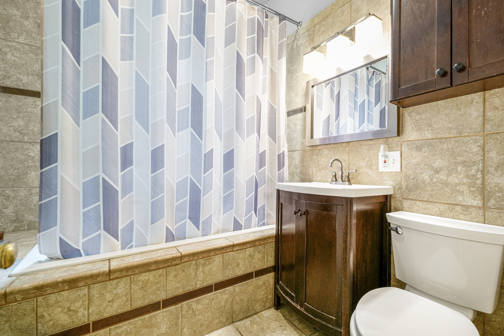 34 N Lockwood Avenue Property Photo 7