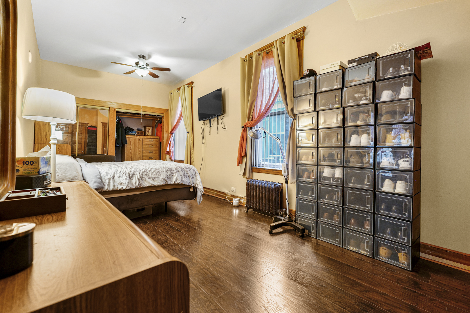 34 N Lockwood Avenue Property Photo 10