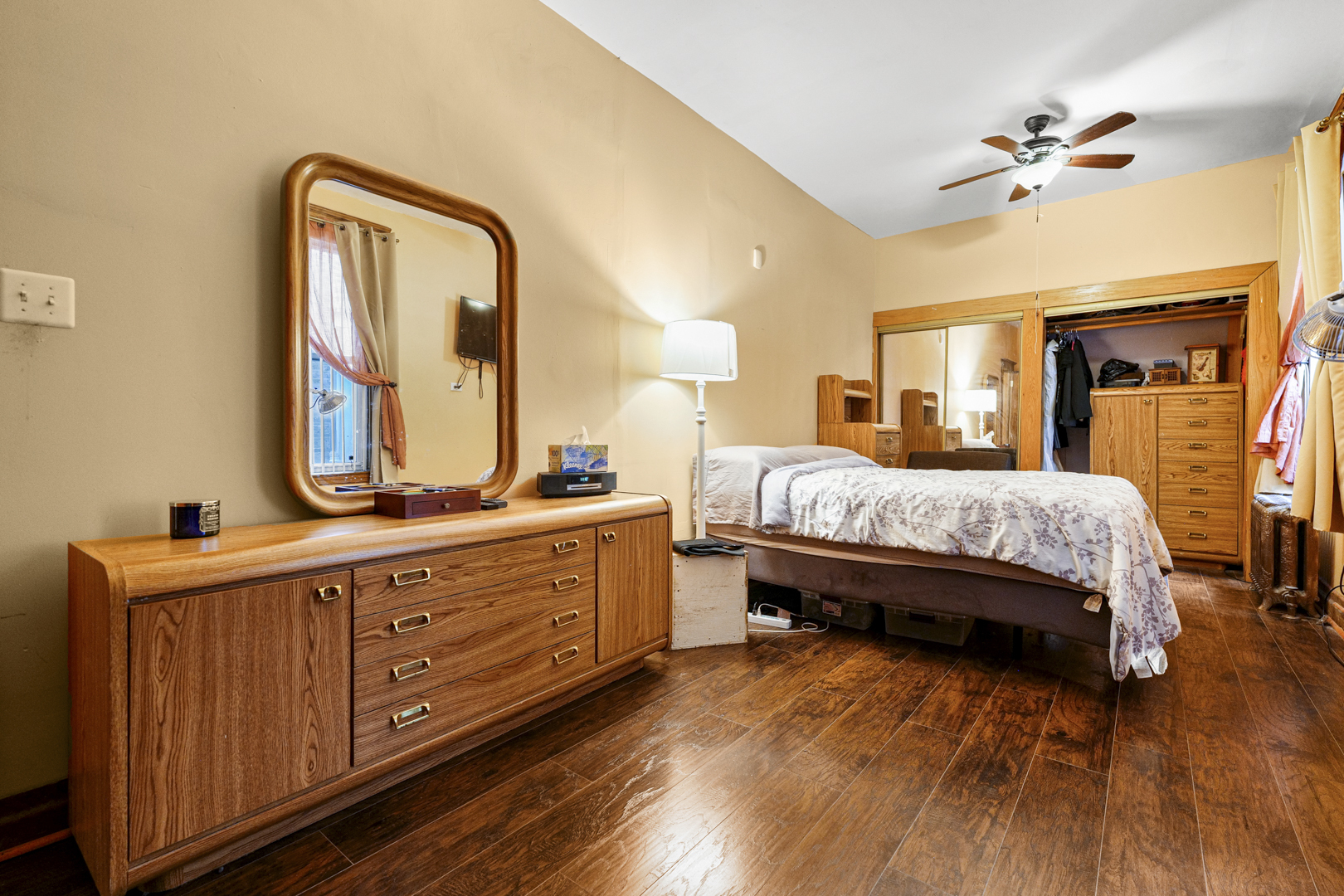 34 N Lockwood Avenue Property Photo 11