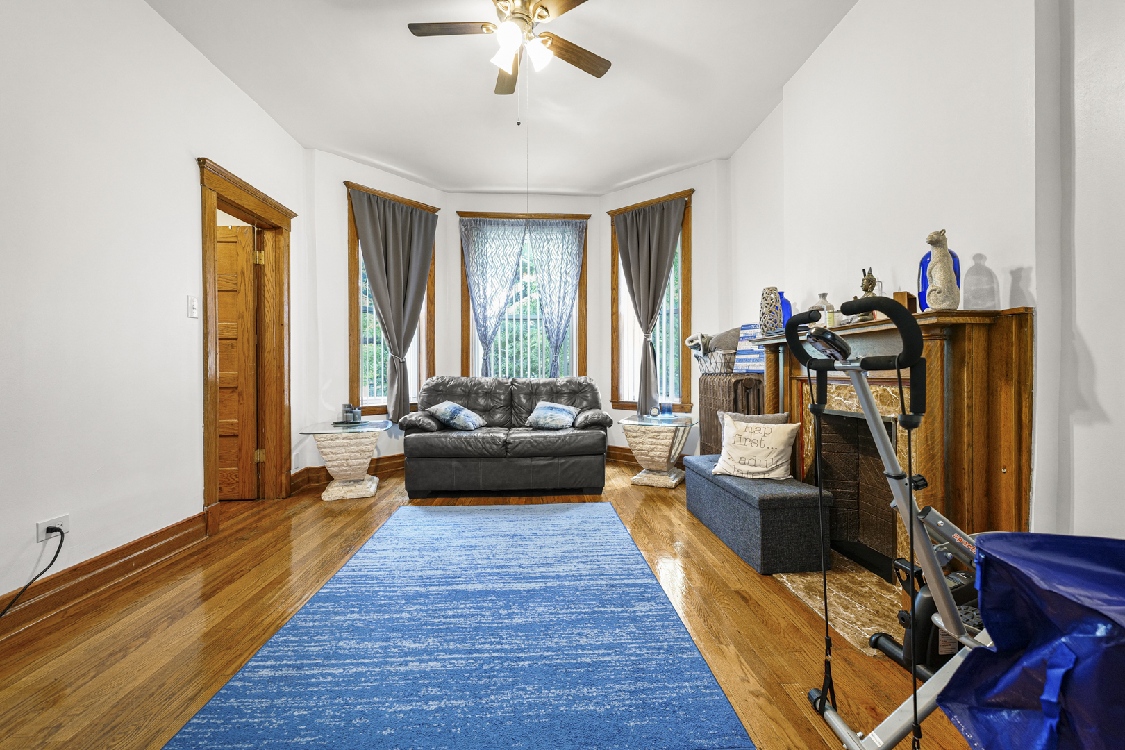 34 N Lockwood Avenue Property Photo 14
