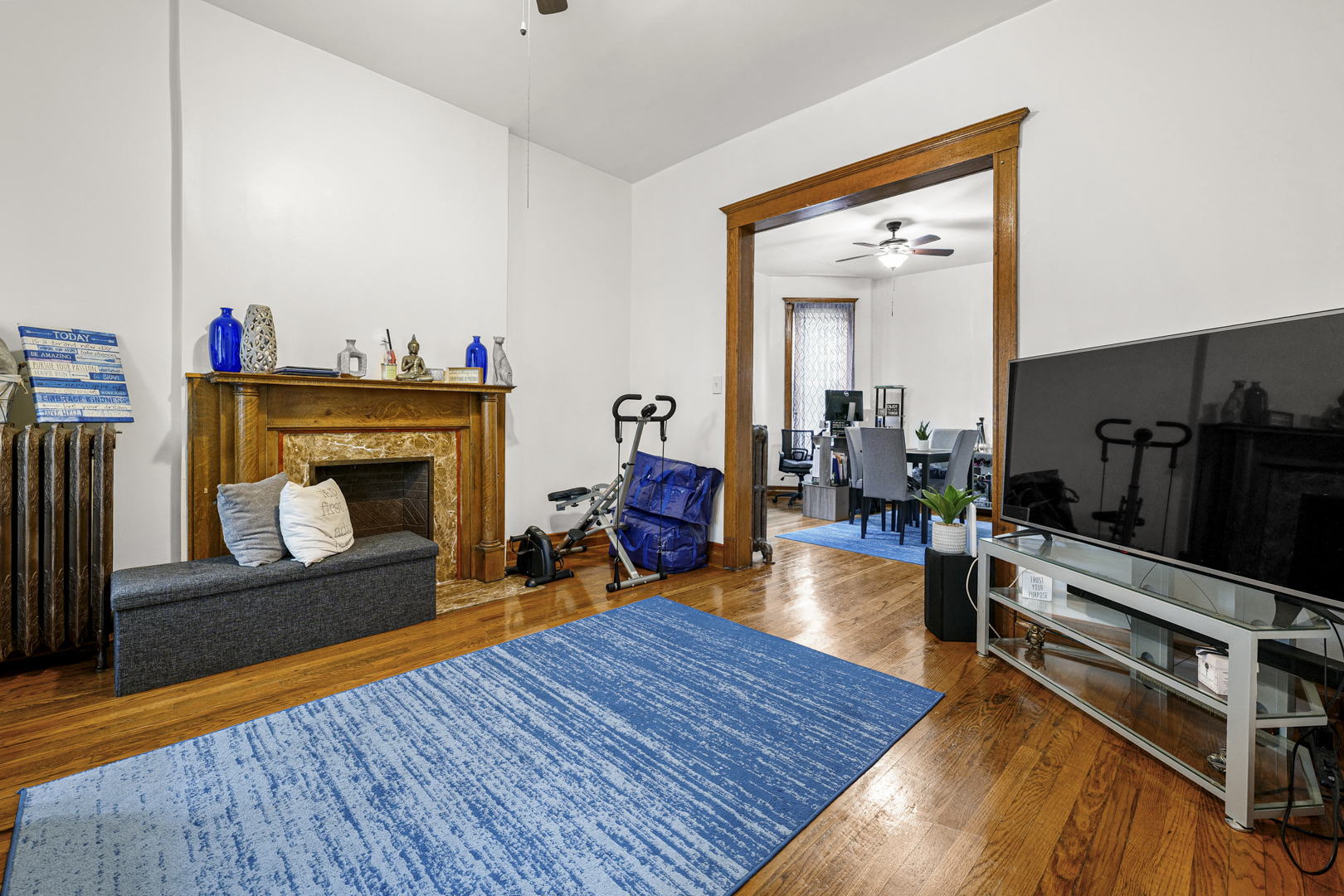 34 N Lockwood Avenue Property Photo 15