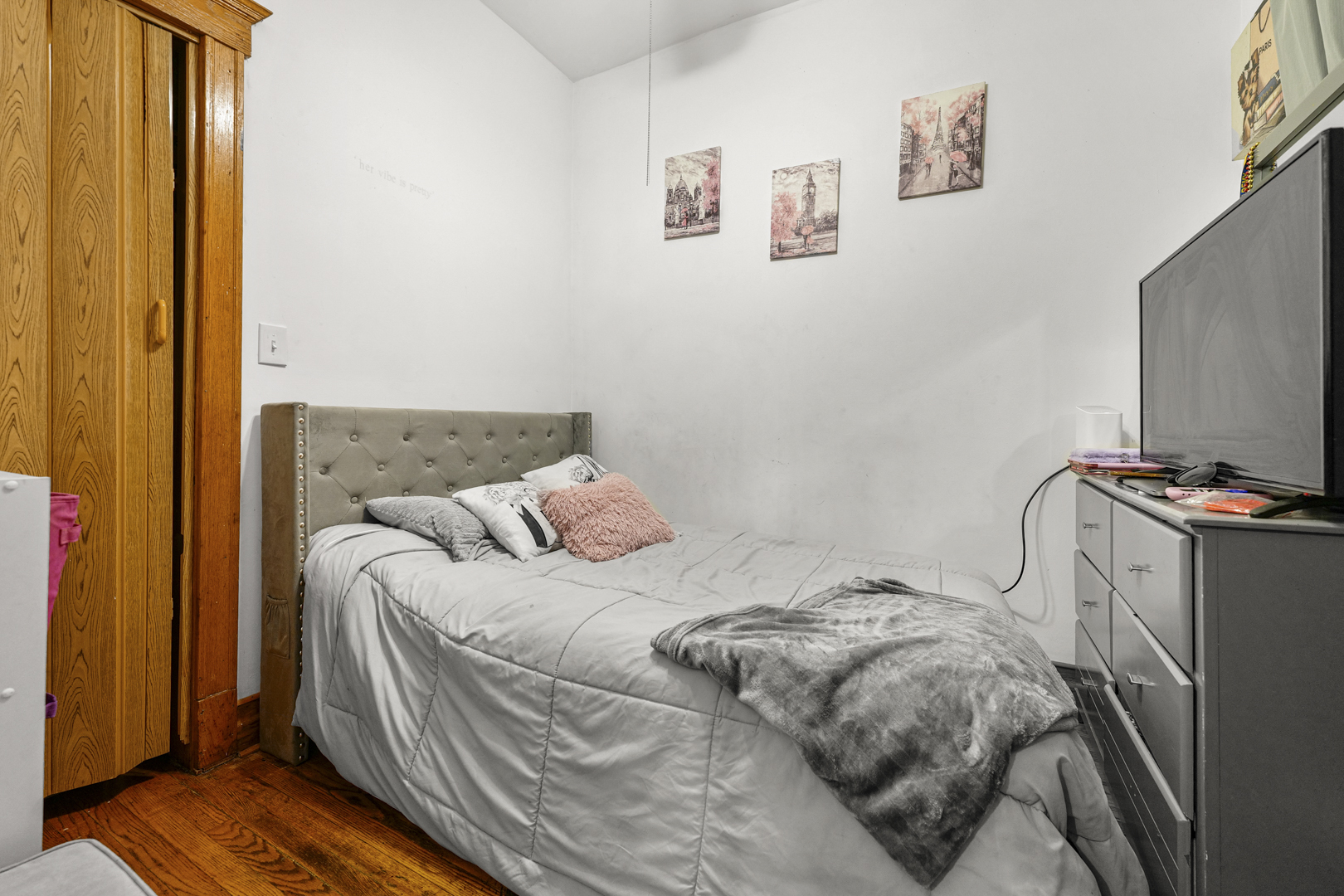 34 N Lockwood Avenue Property Photo 16