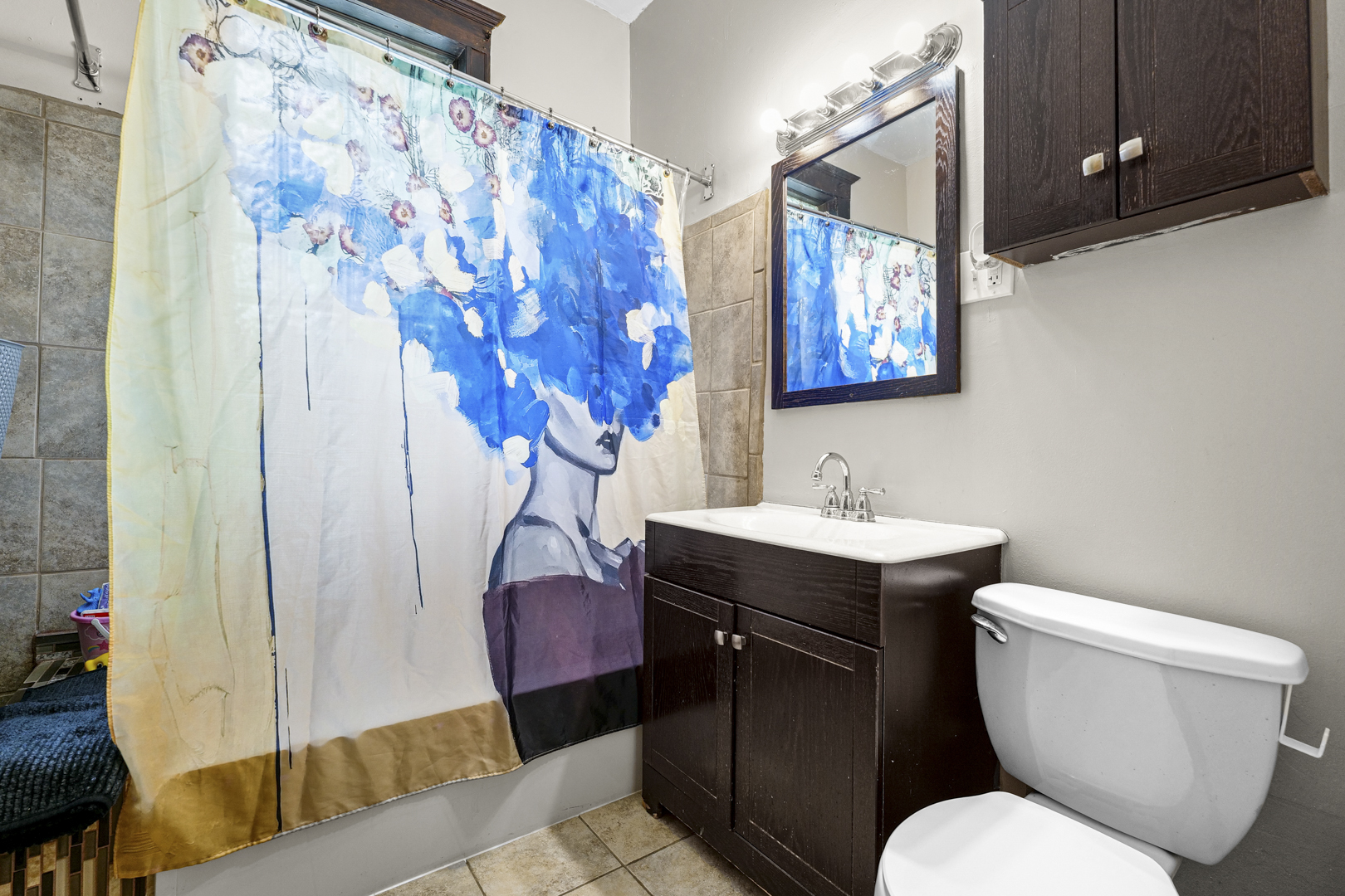34 N Lockwood Avenue Property Photo 17