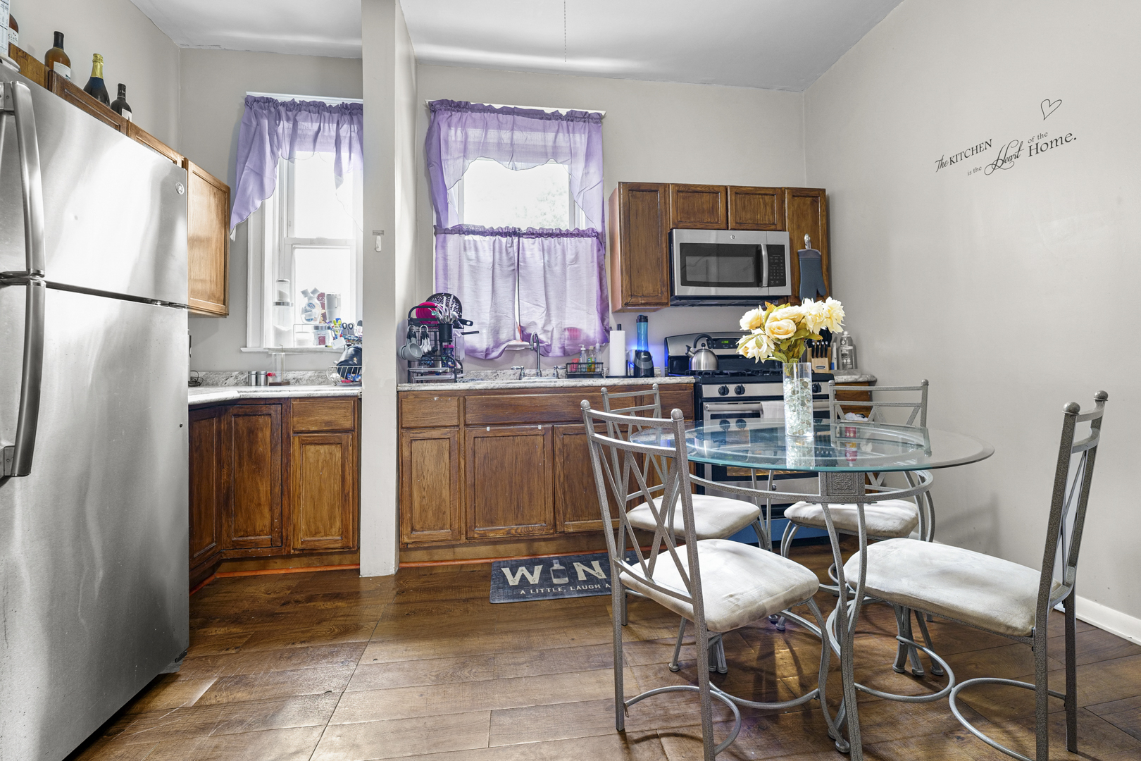 34 N Lockwood Avenue Property Photo 18