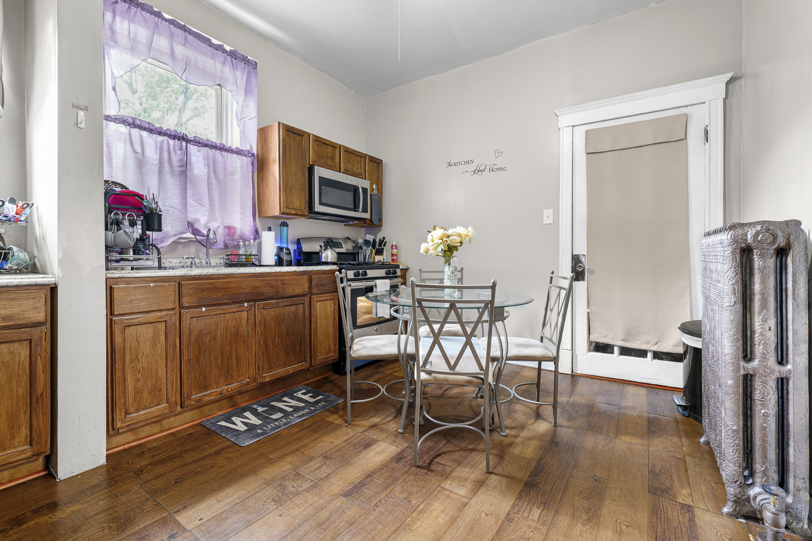 34 N Lockwood Avenue Property Photo 19
