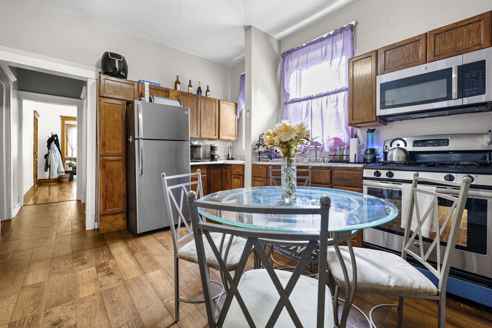 34 N Lockwood Avenue Property Photo 20