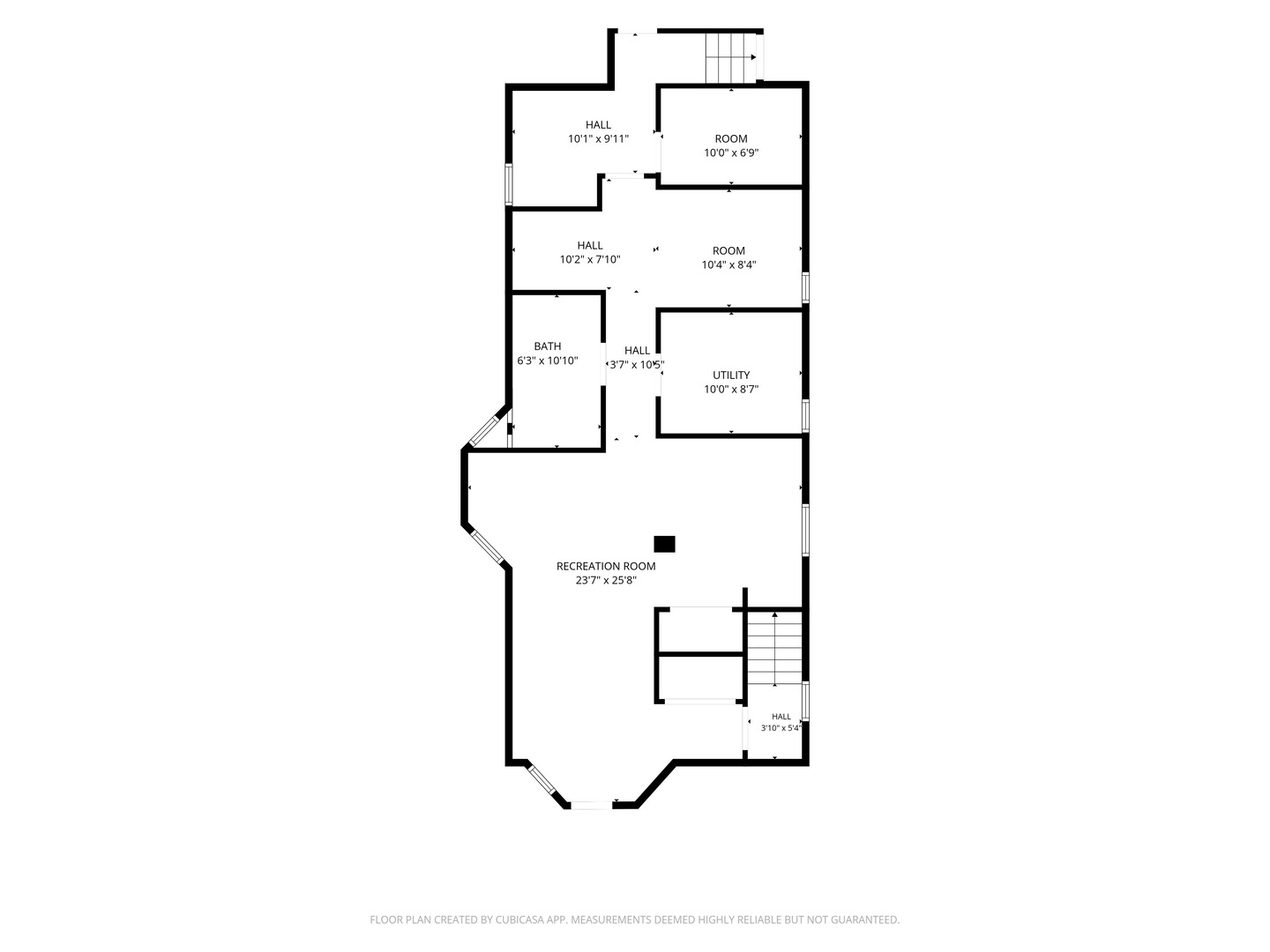 34 N Lockwood Avenue Property Photo 23