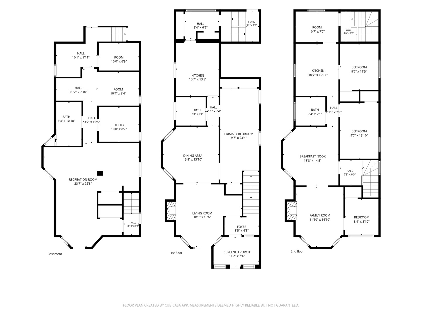 34 N Lockwood Avenue Property Photo 24