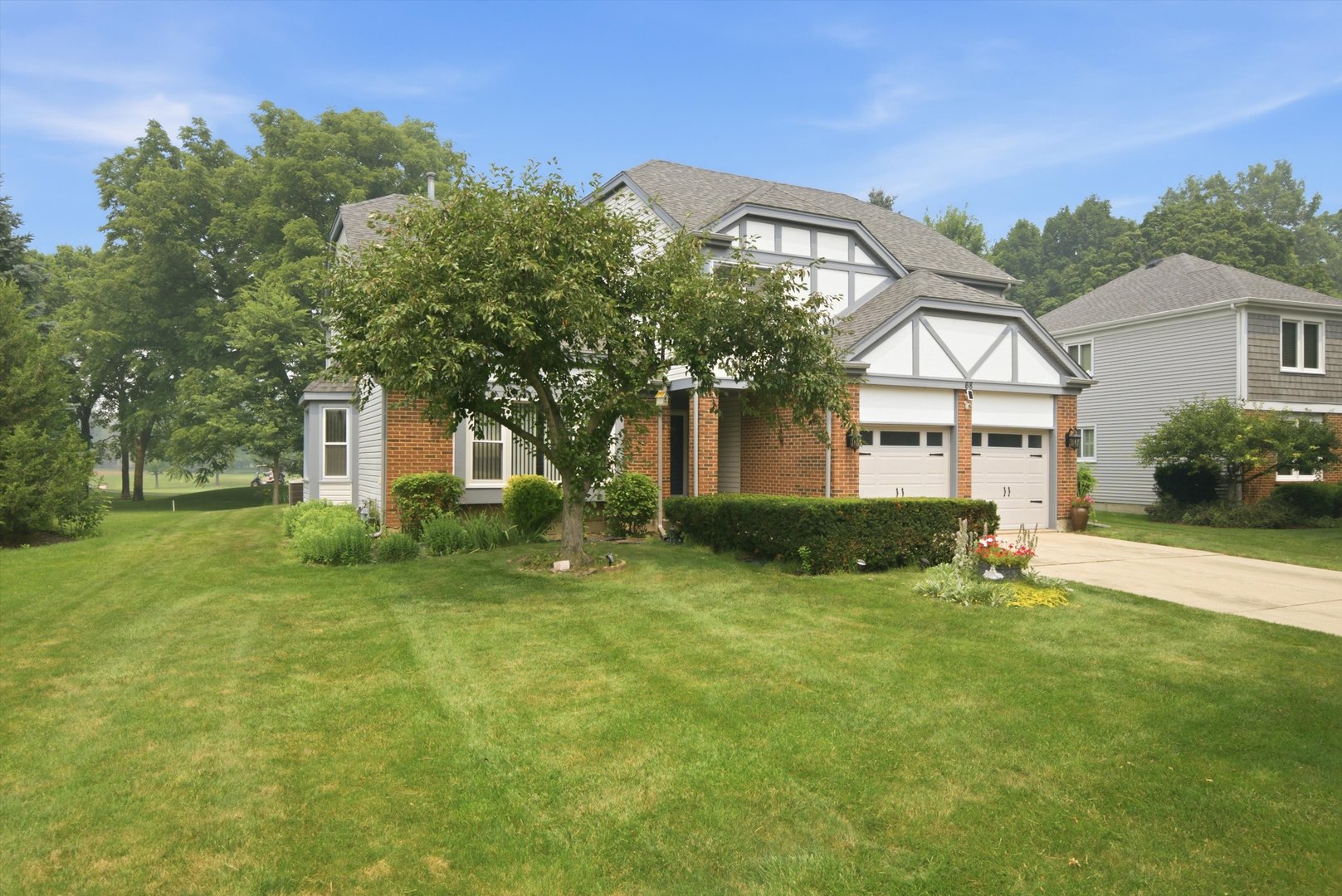 68 Chestnut Terrace Property Photo 2