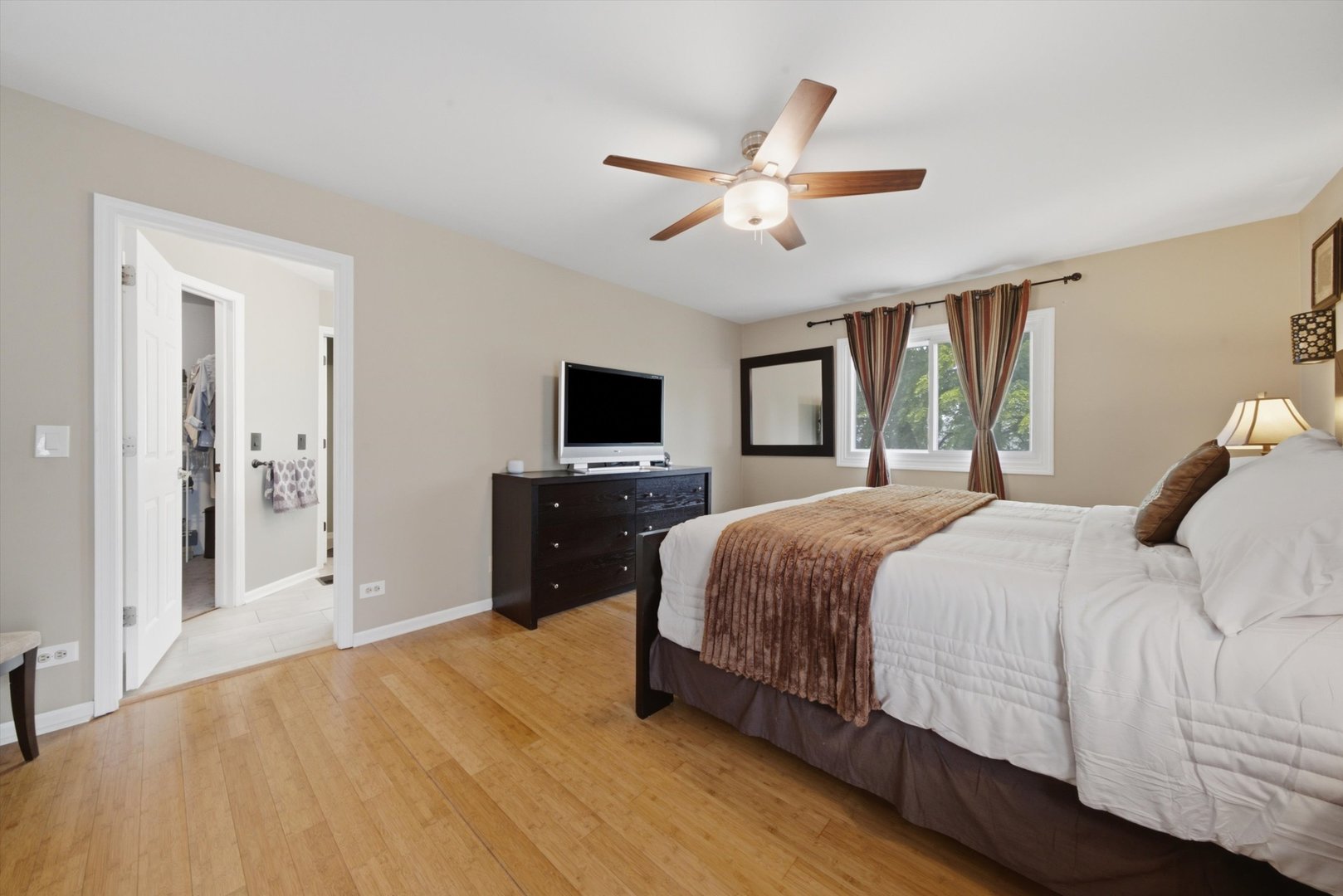 68 Chestnut Terrace Property Photo 23