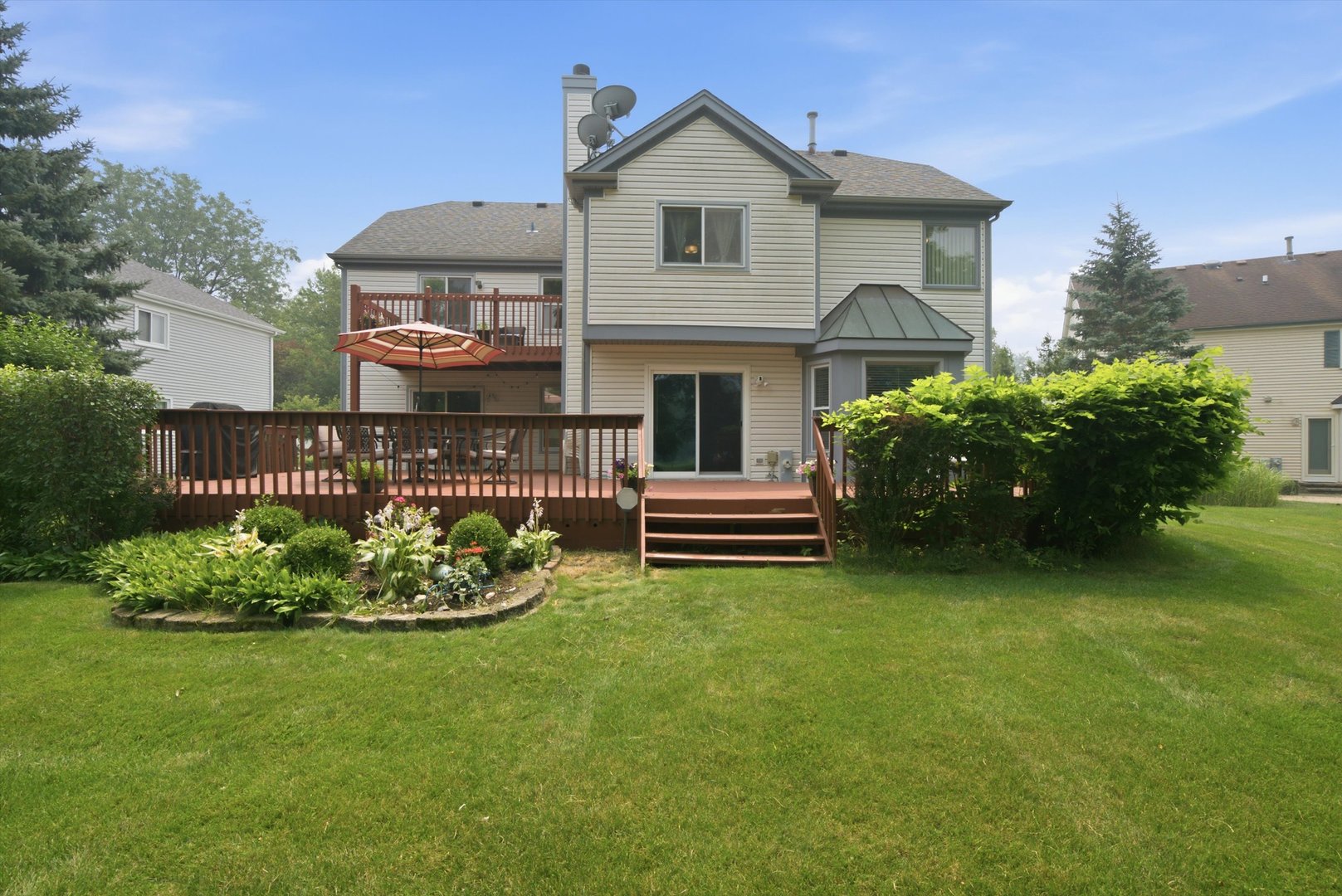 68 Chestnut Terrace Property Photo 33