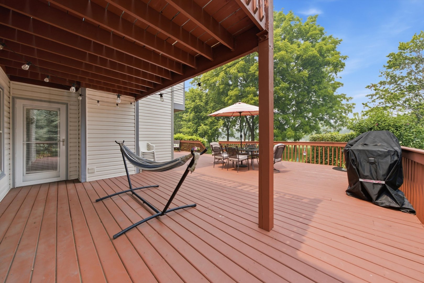 68 Chestnut Terrace Property Photo 37