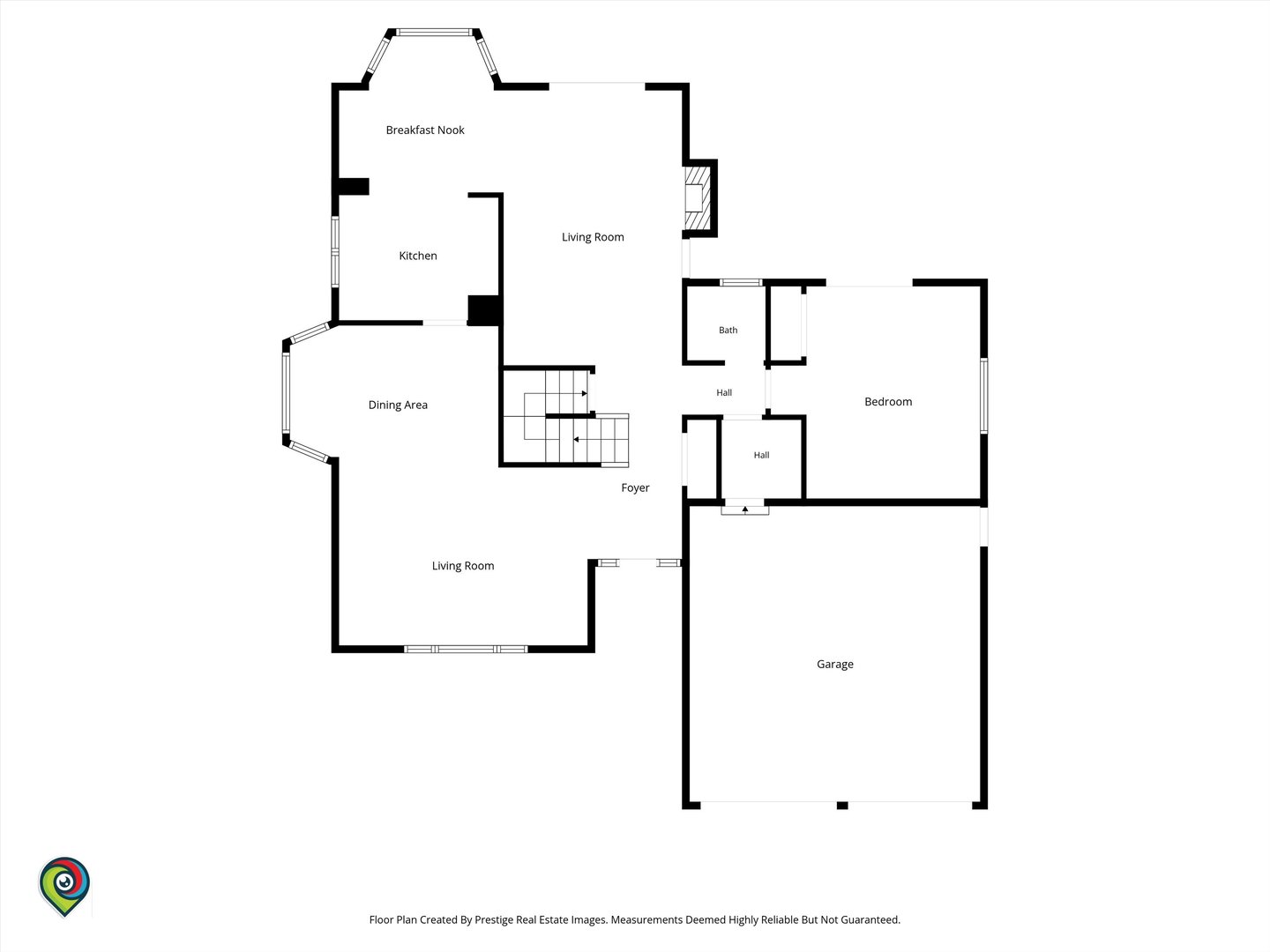 68 Chestnut Terrace Property Photo 45