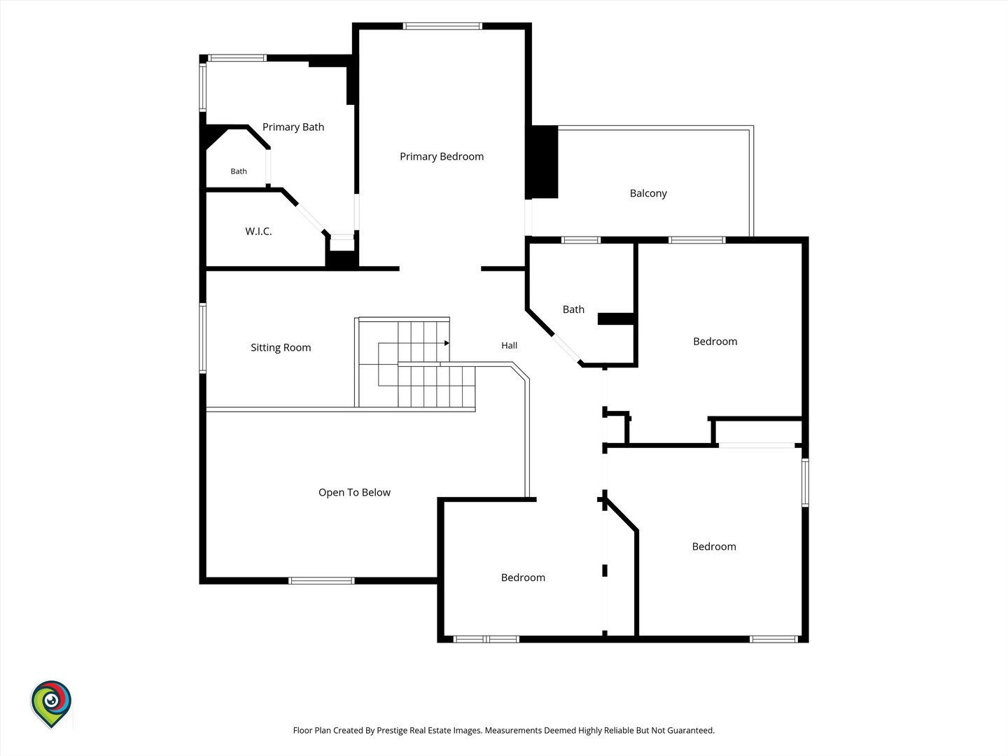 68 Chestnut Terrace Property Photo 46