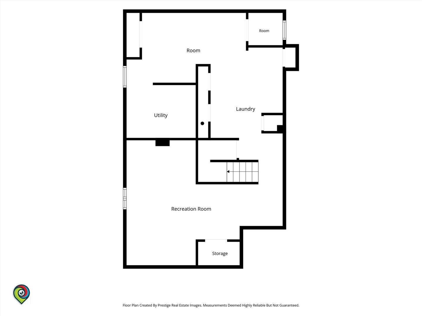 68 Chestnut Terrace Property Photo 47