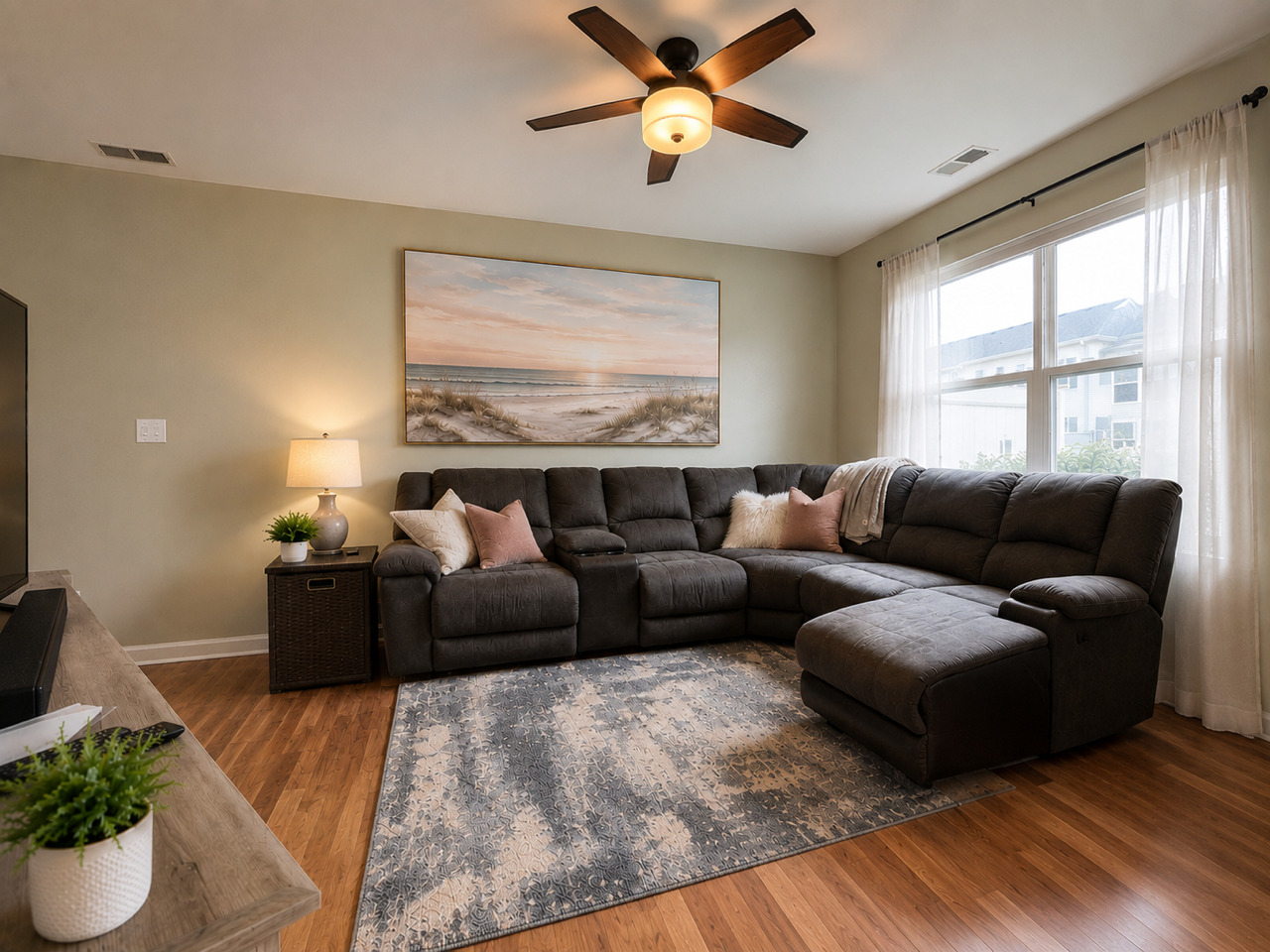 509 Silver Charm Drive Property Photo 2