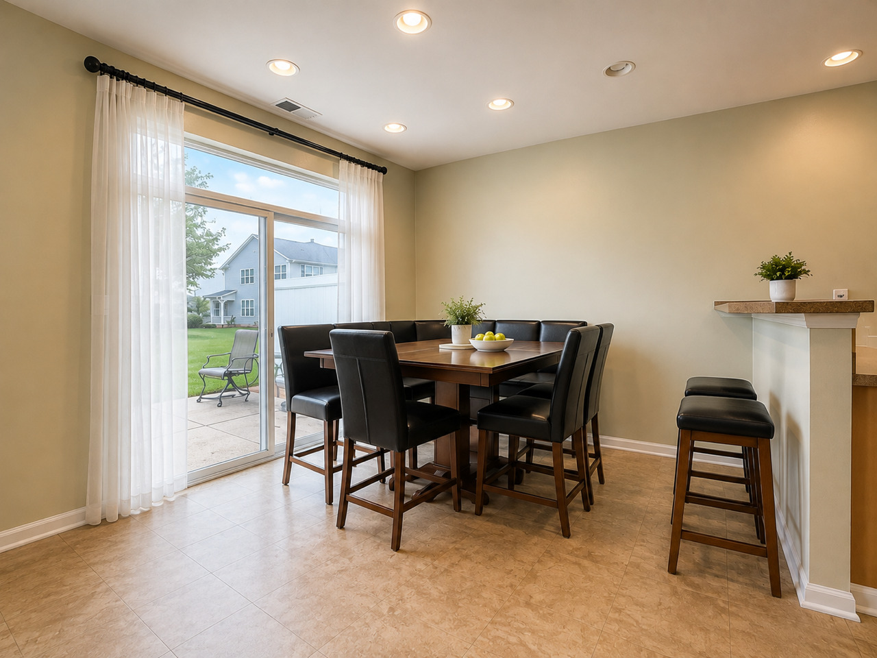 509 Silver Charm Drive Property Photo 4