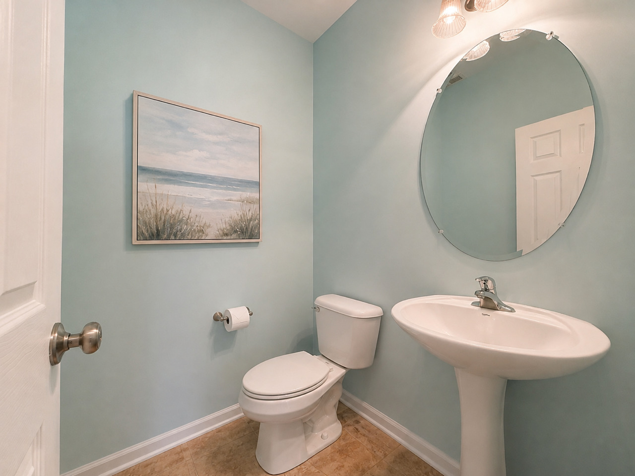 509 Silver Charm Drive Property Photo 6