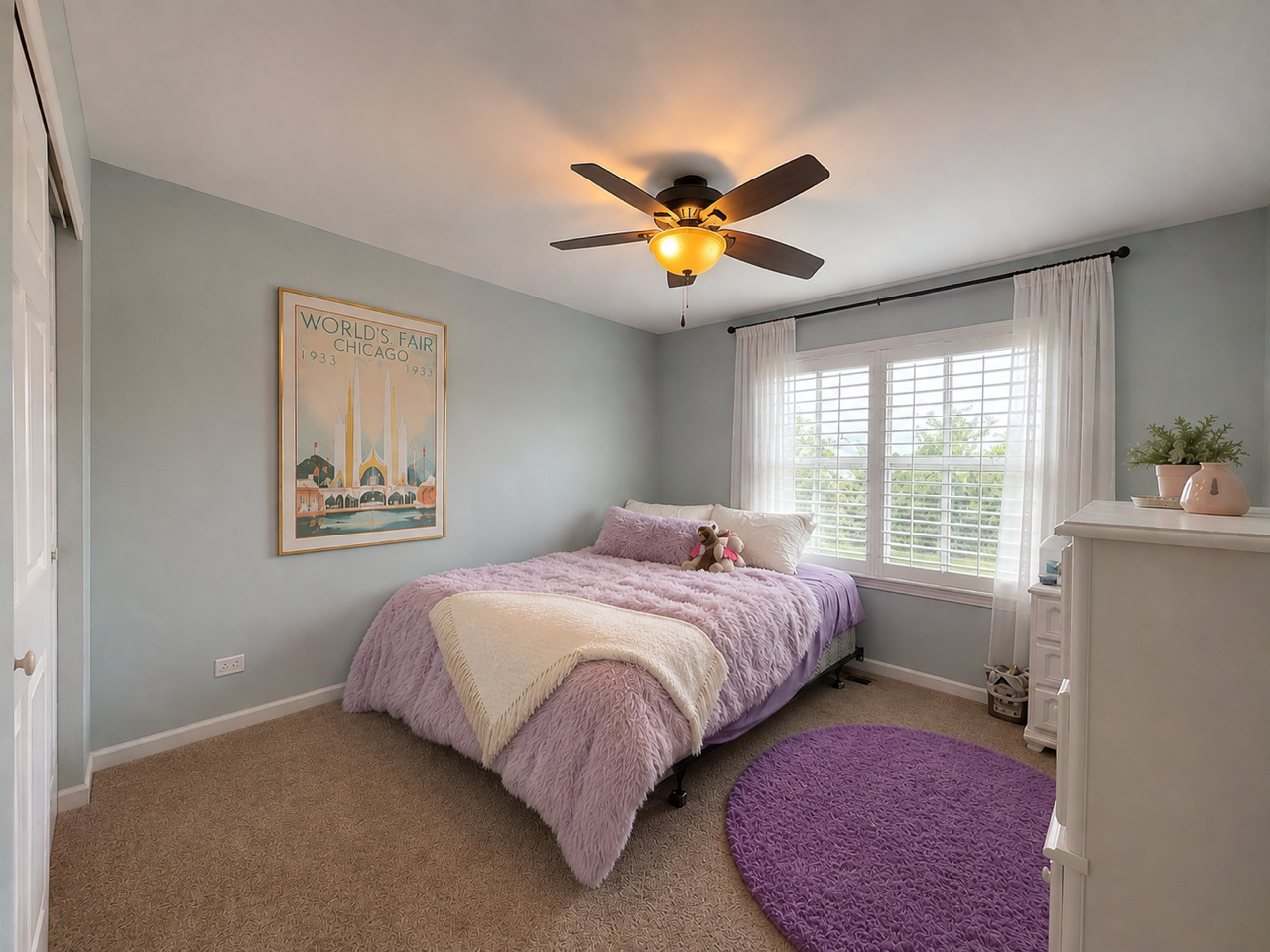 509 Silver Charm Drive Property Photo 9