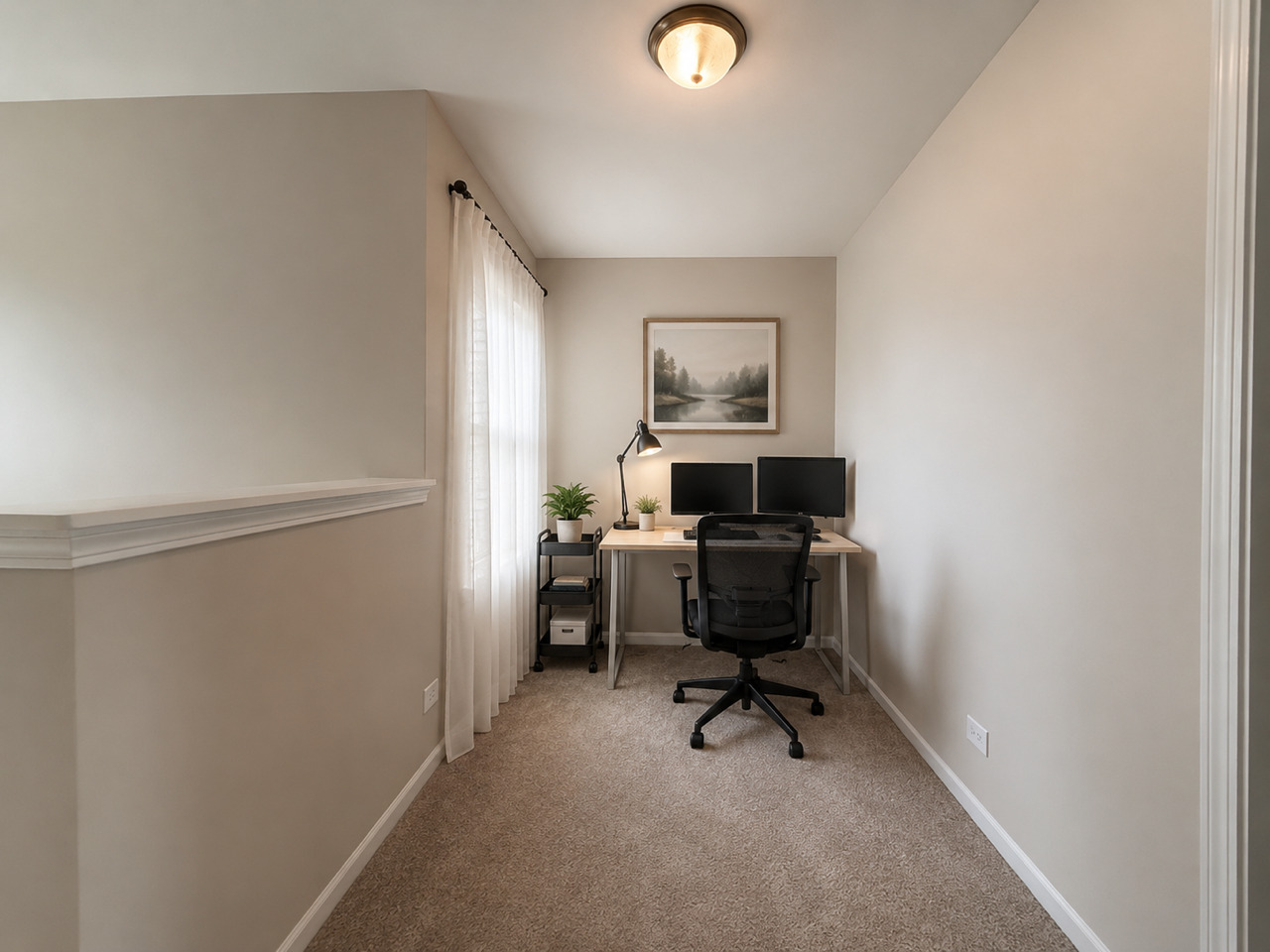509 Silver Charm Drive Property Photo 10