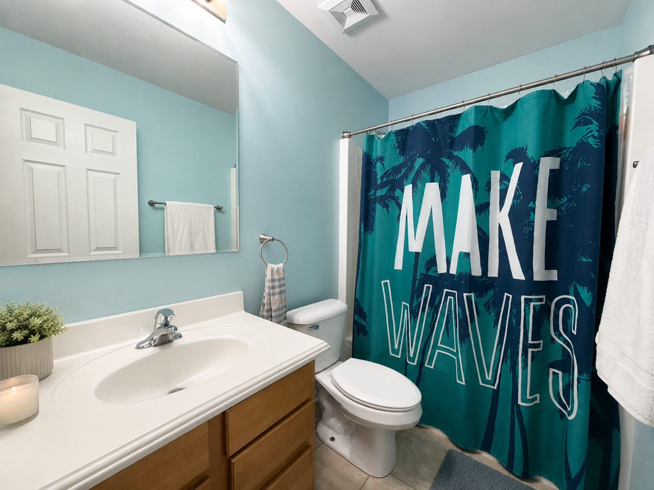 509 Silver Charm Drive Property Photo 11