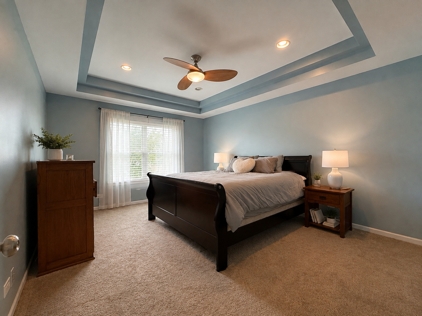 509 Silver Charm Drive Property Photo 12