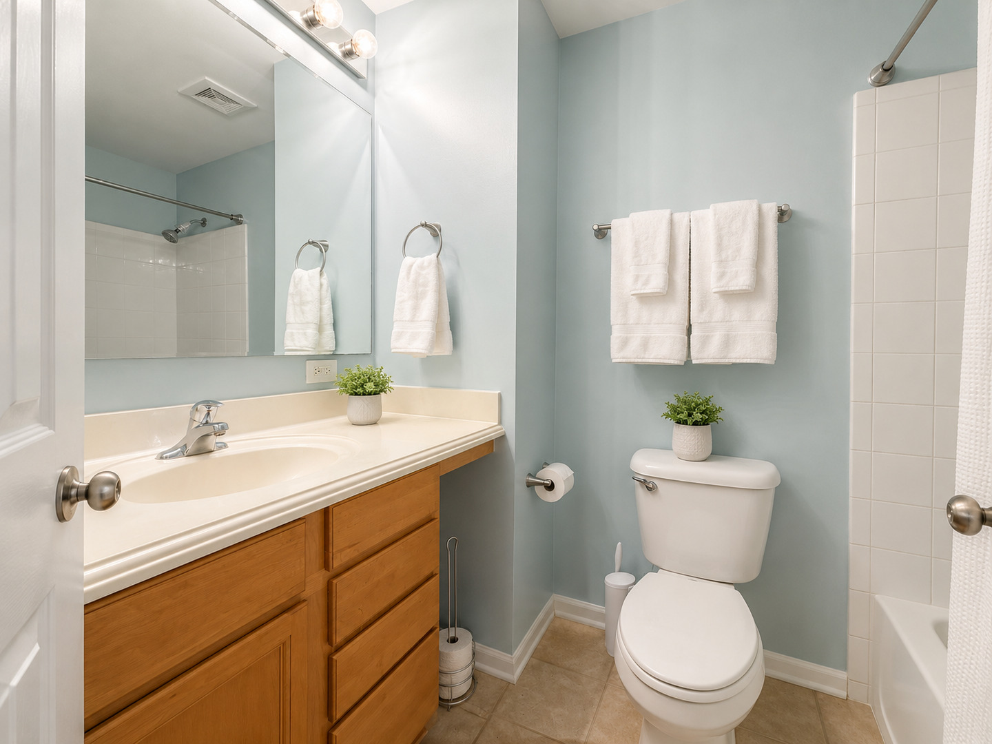 509 Silver Charm Drive Property Photo 13