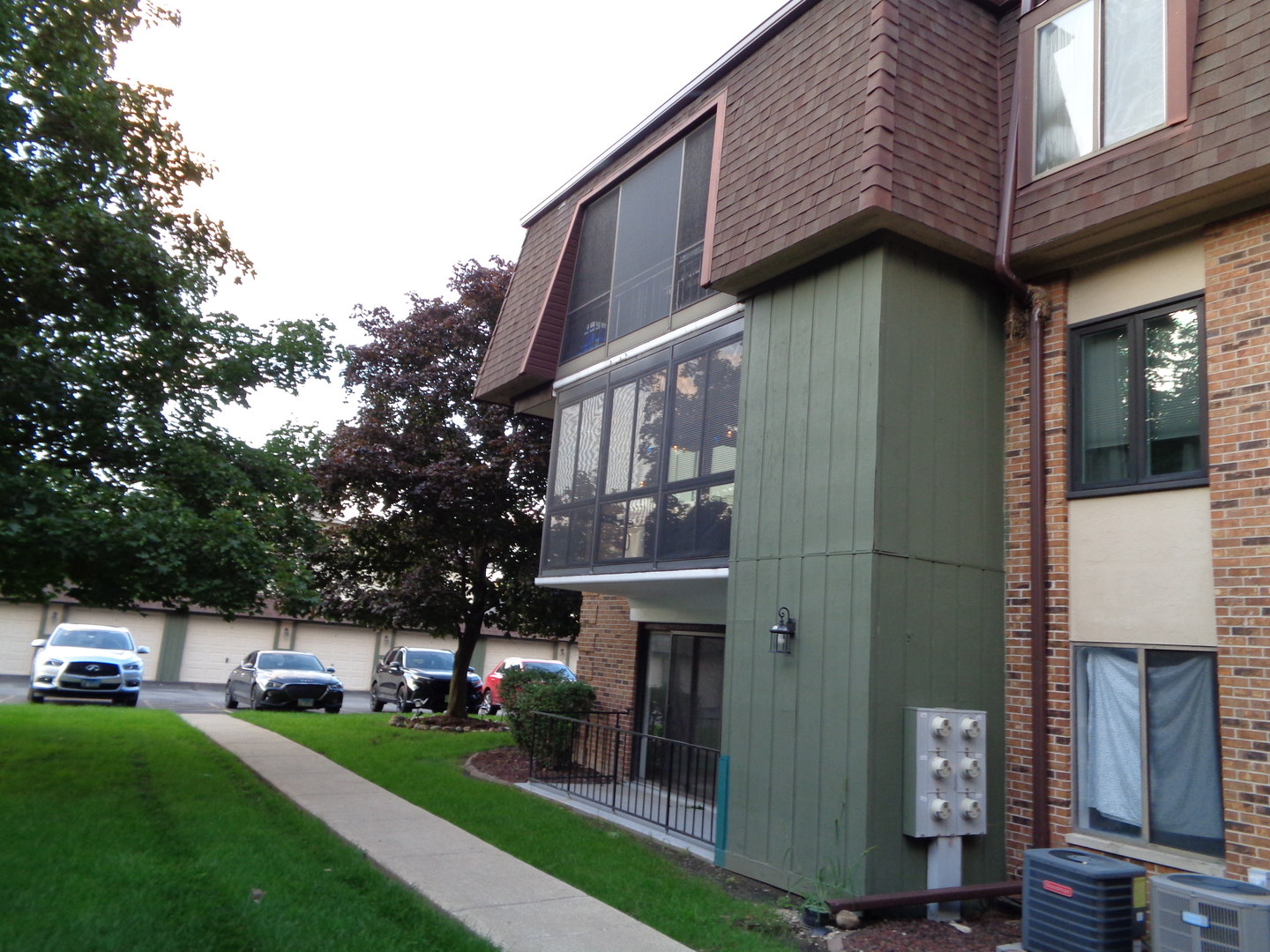 9165 North Road F Property Photo 1