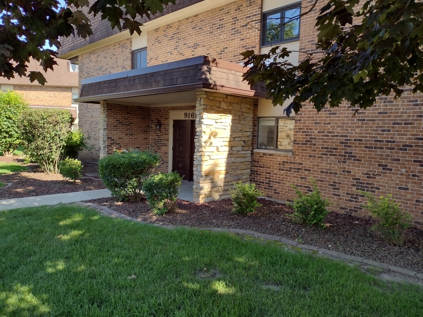 9165 North Road F Property Photo 3