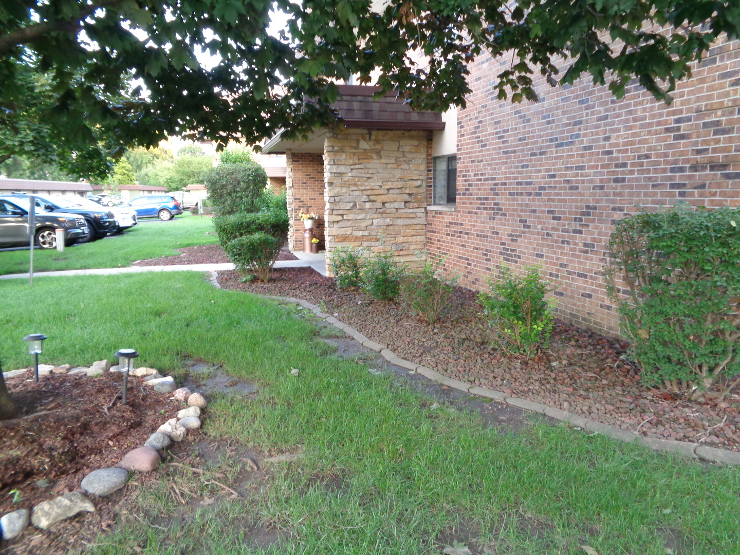 9165 North Road F Property Photo 5