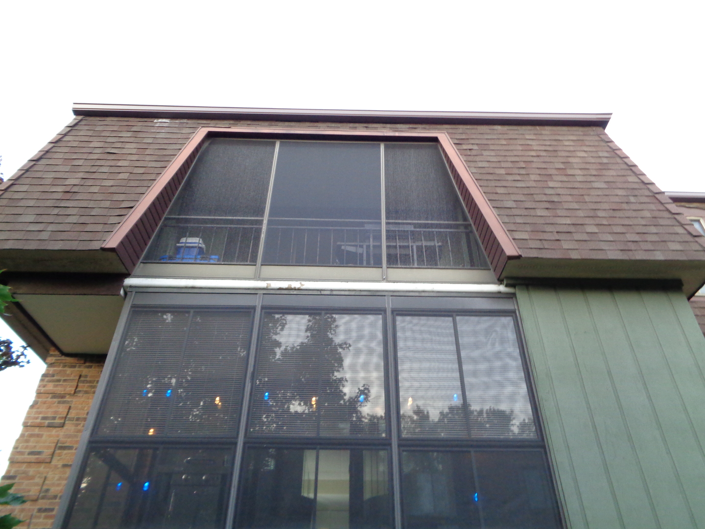 9165 North Road F Property Photo 6