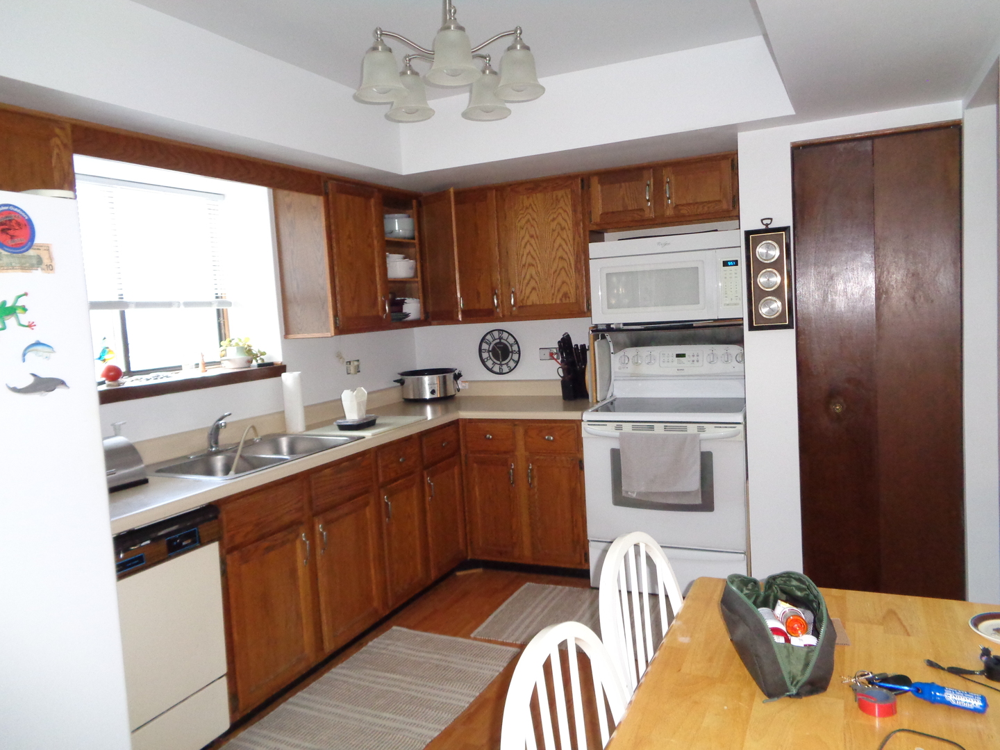 9165 North Road F Property Photo 10