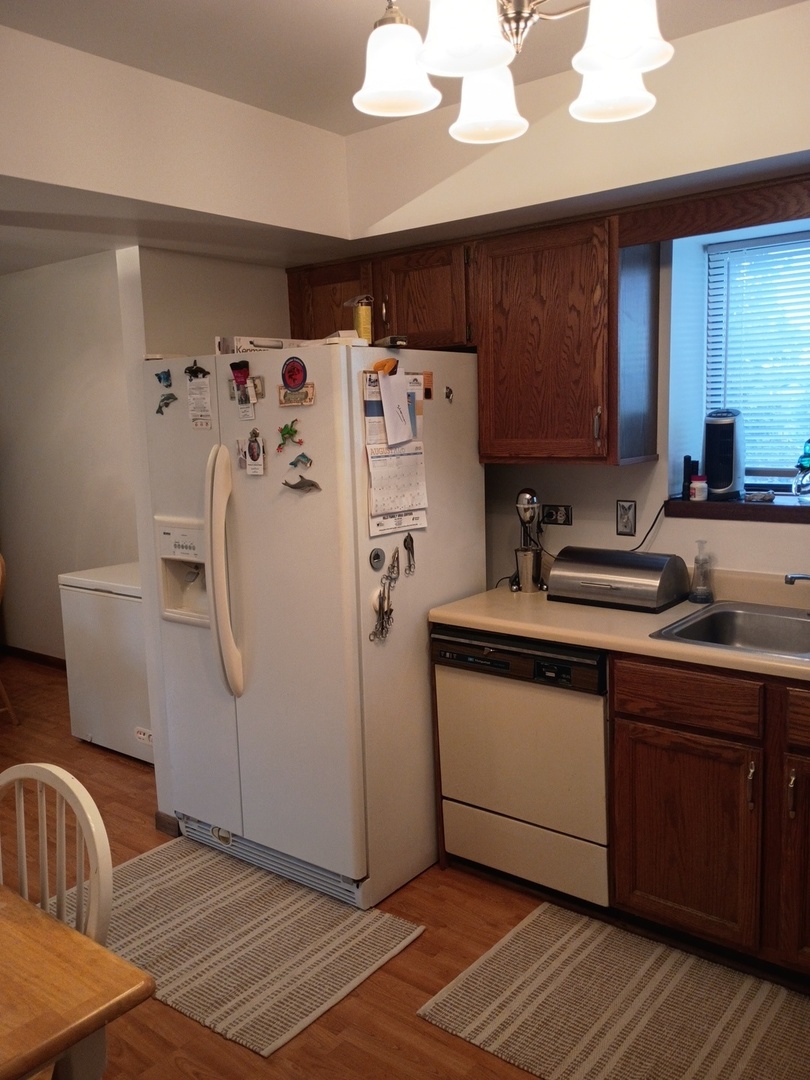 9165 North Road F Property Photo 12