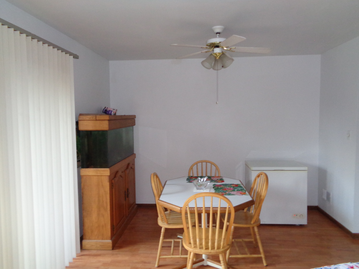 9165 North Road F Property Photo 13