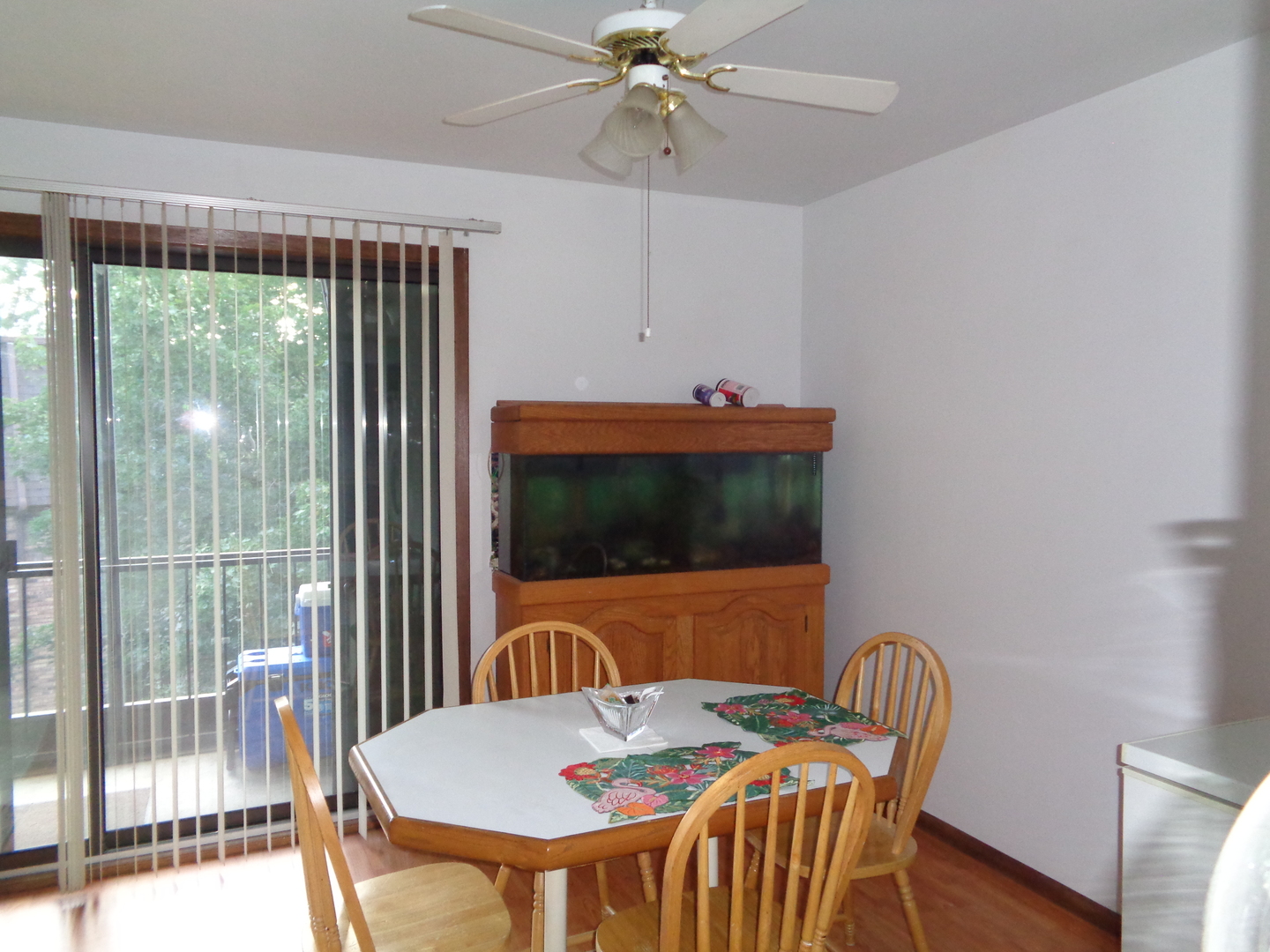 9165 North Road F Property Photo 14