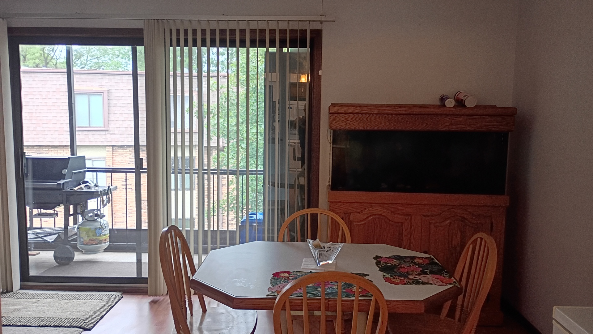9165 North Road F Property Photo 15