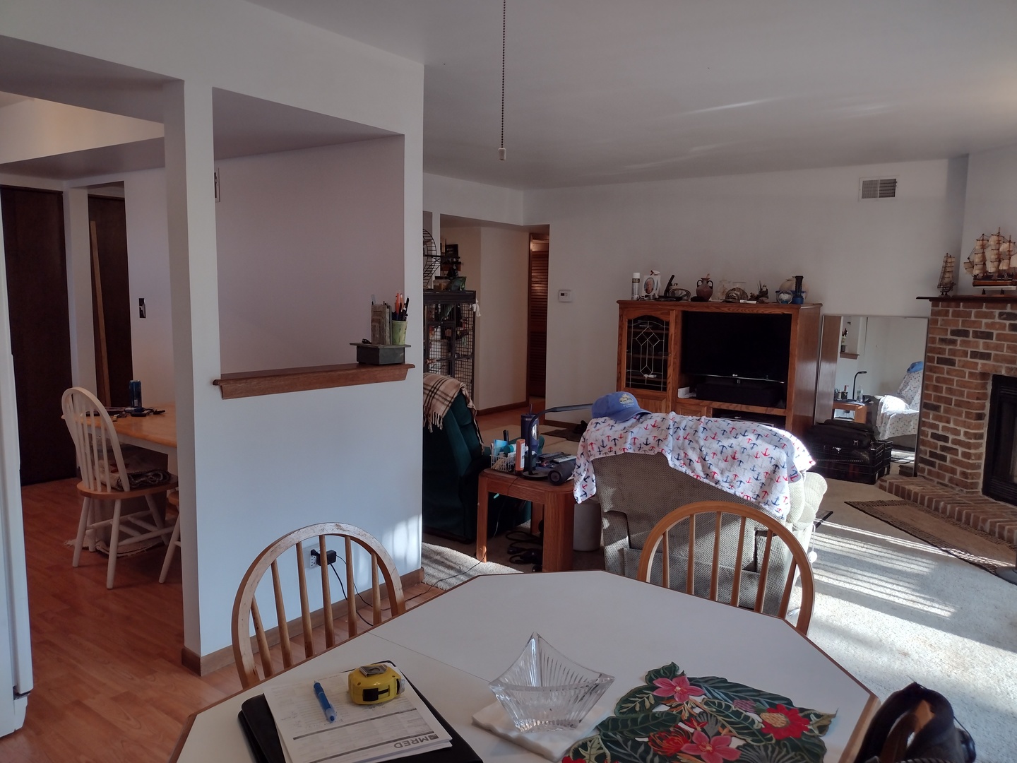 9165 North Road F Property Photo 16
