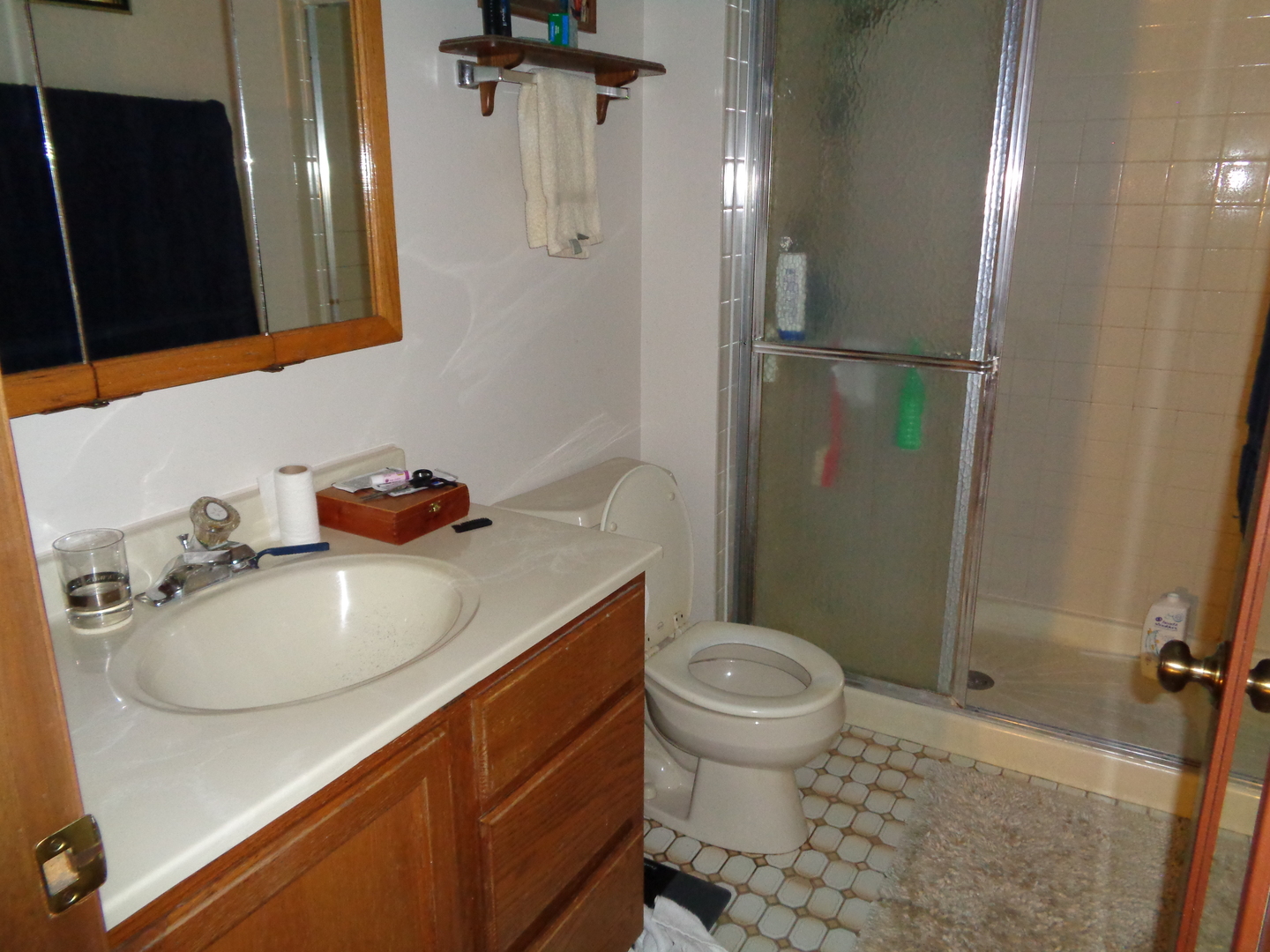 9165 North Road F Property Photo 20