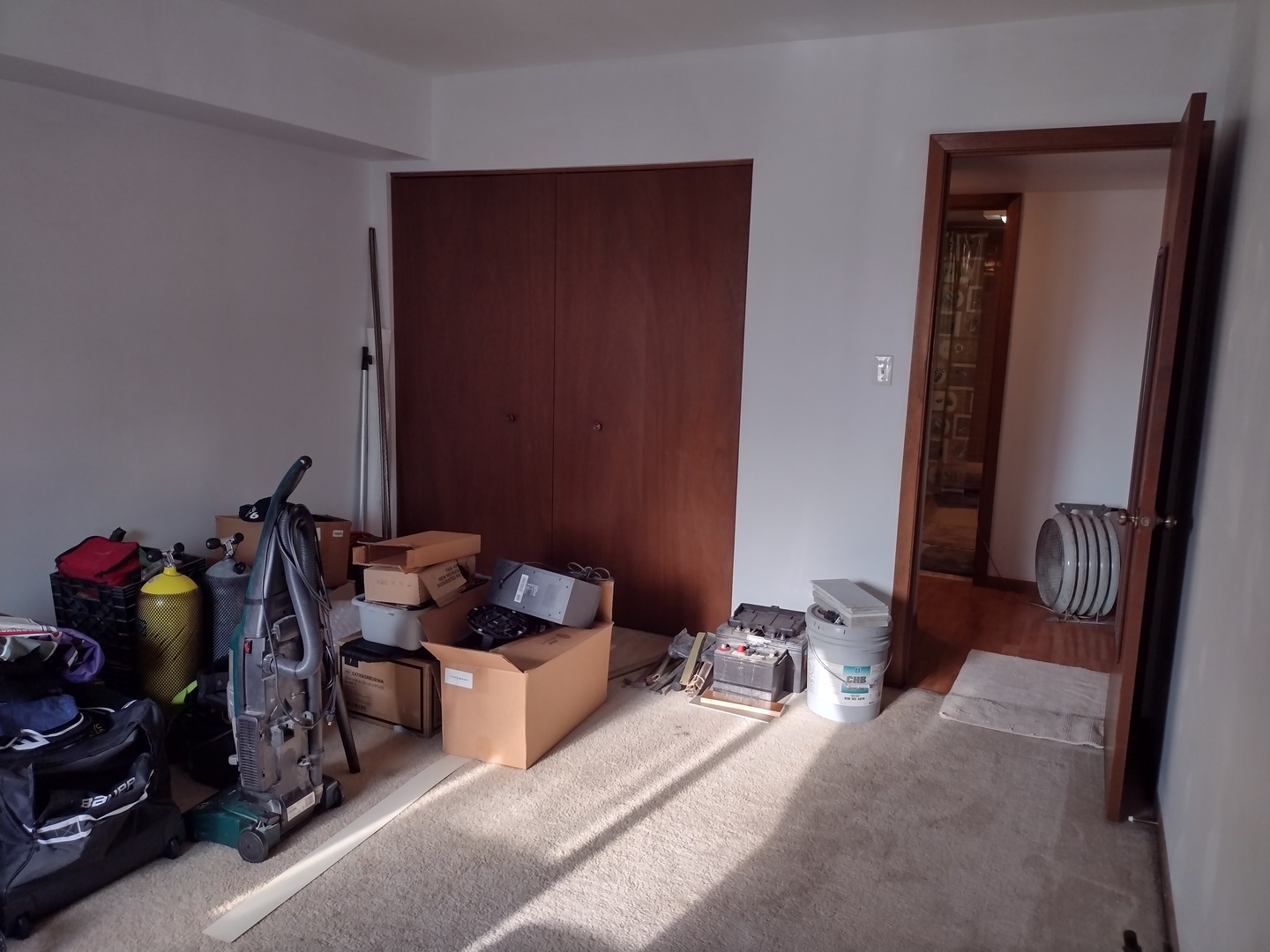 9165 North Road F Property Photo 21