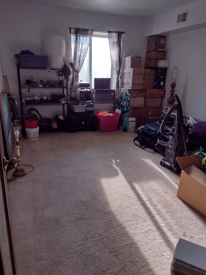 9165 North Road F Property Photo 22