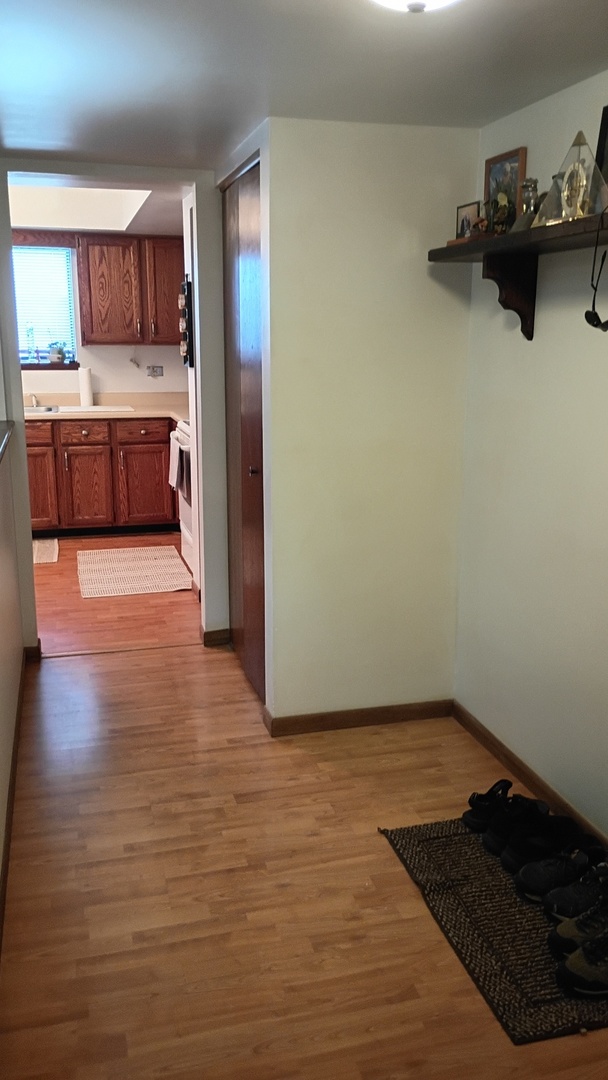 9165 North Road F Property Photo 25