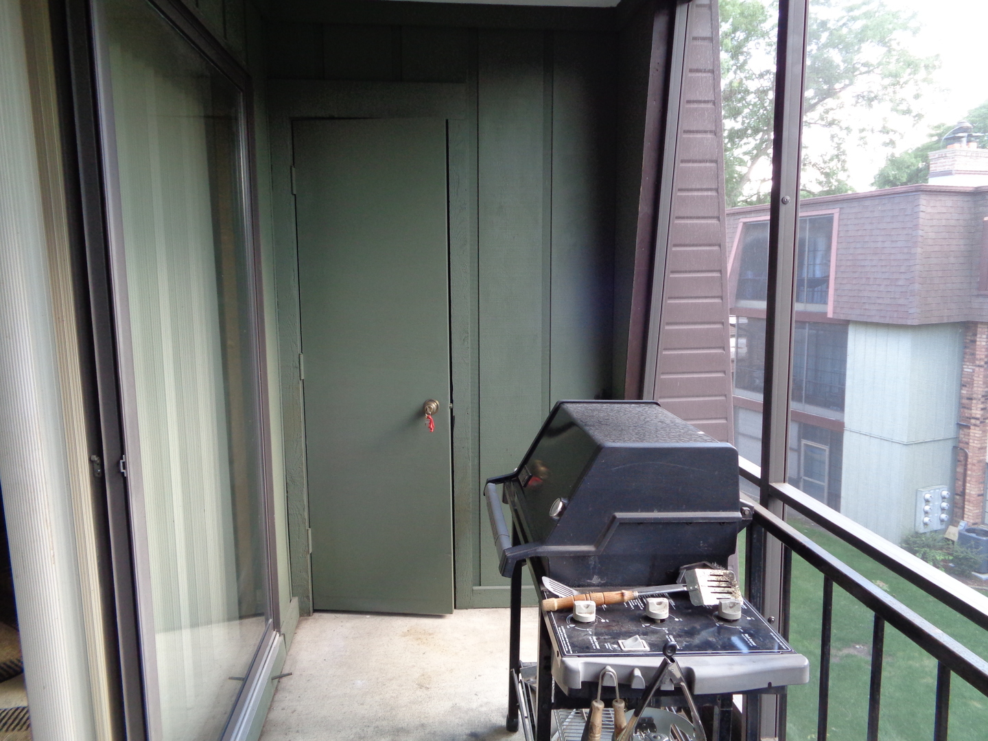 9165 North Road F Property Photo 29