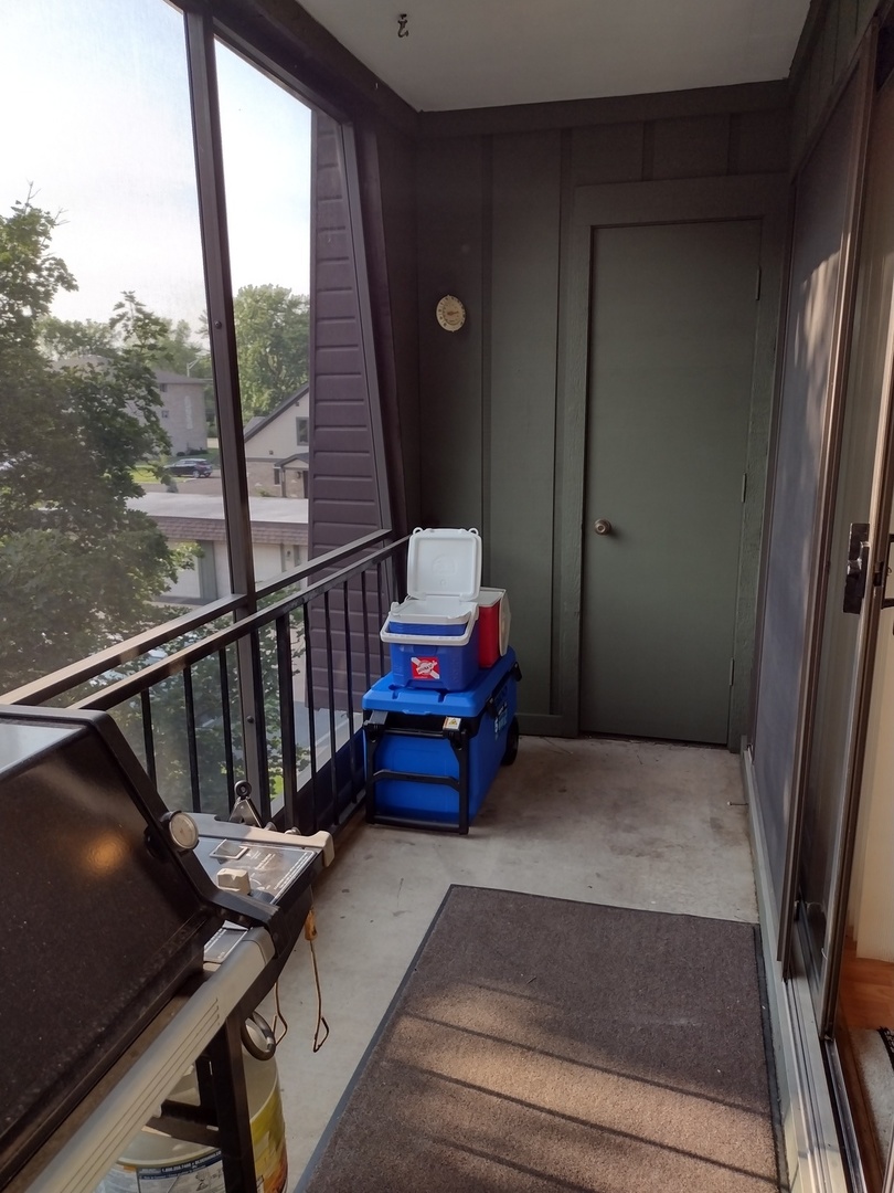 9165 North Road F Property Photo 30