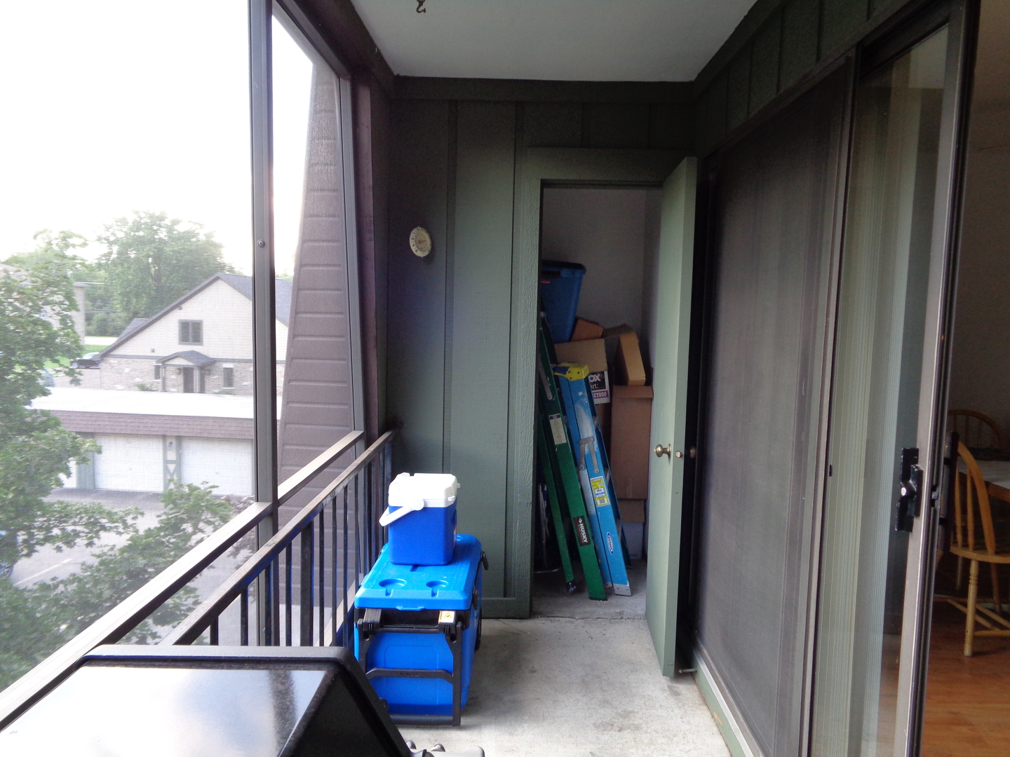 9165 North Road F Property Photo 31