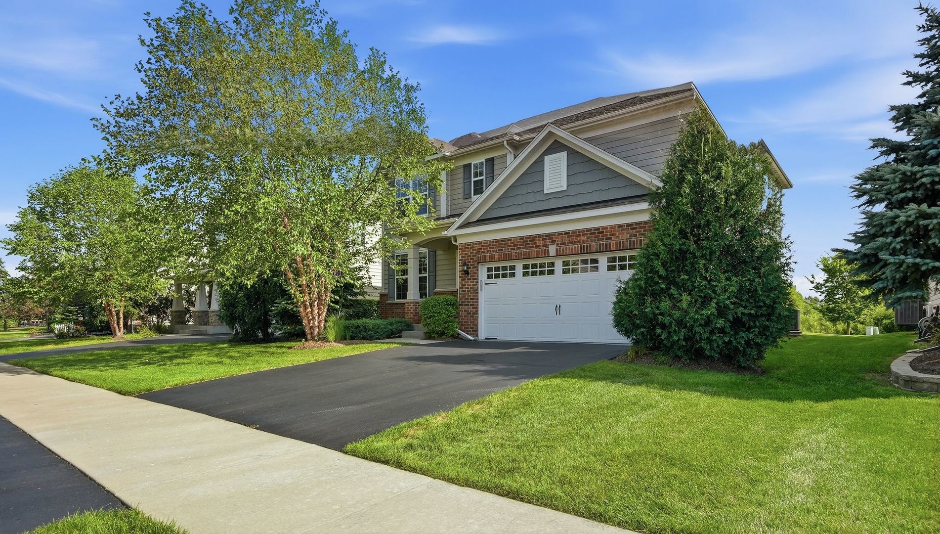 5 Palisades Boulevard Property Photo 2