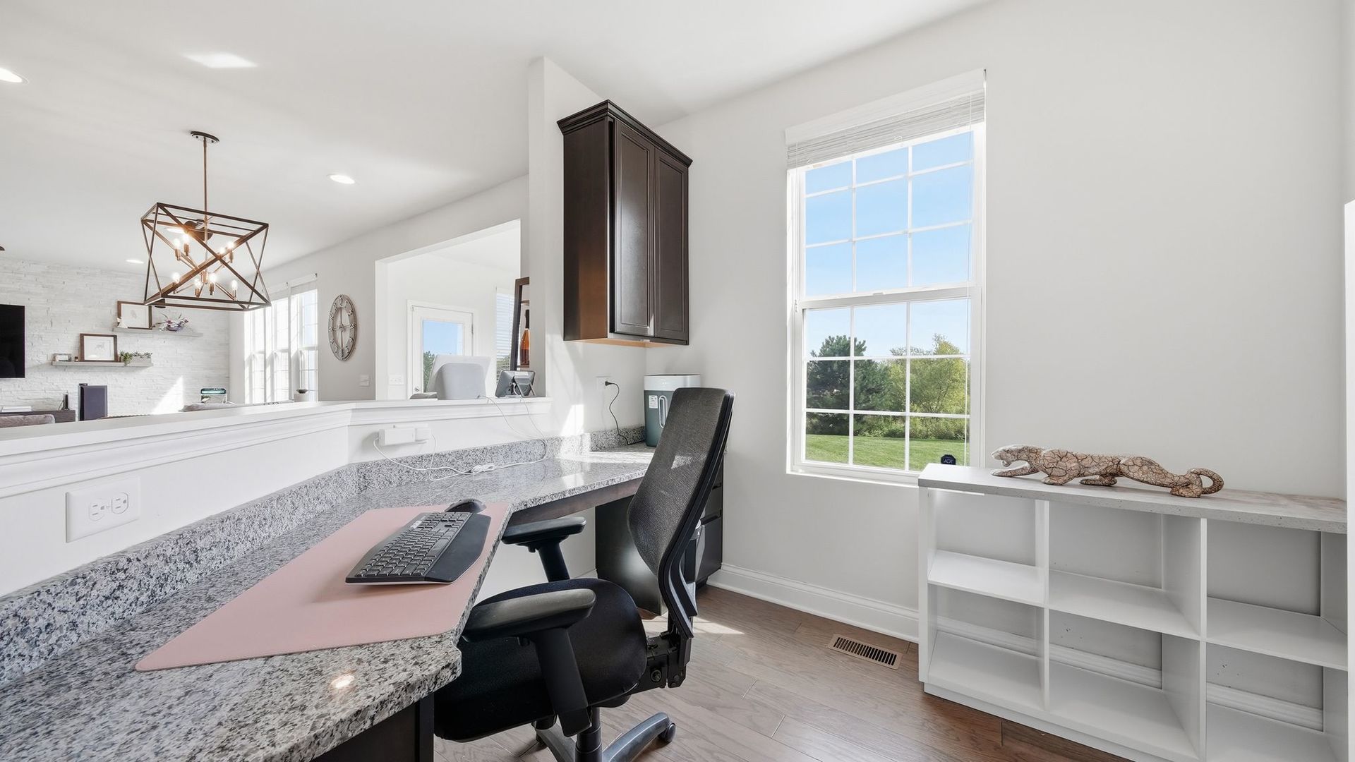 5 Palisades Boulevard Property Photo 10