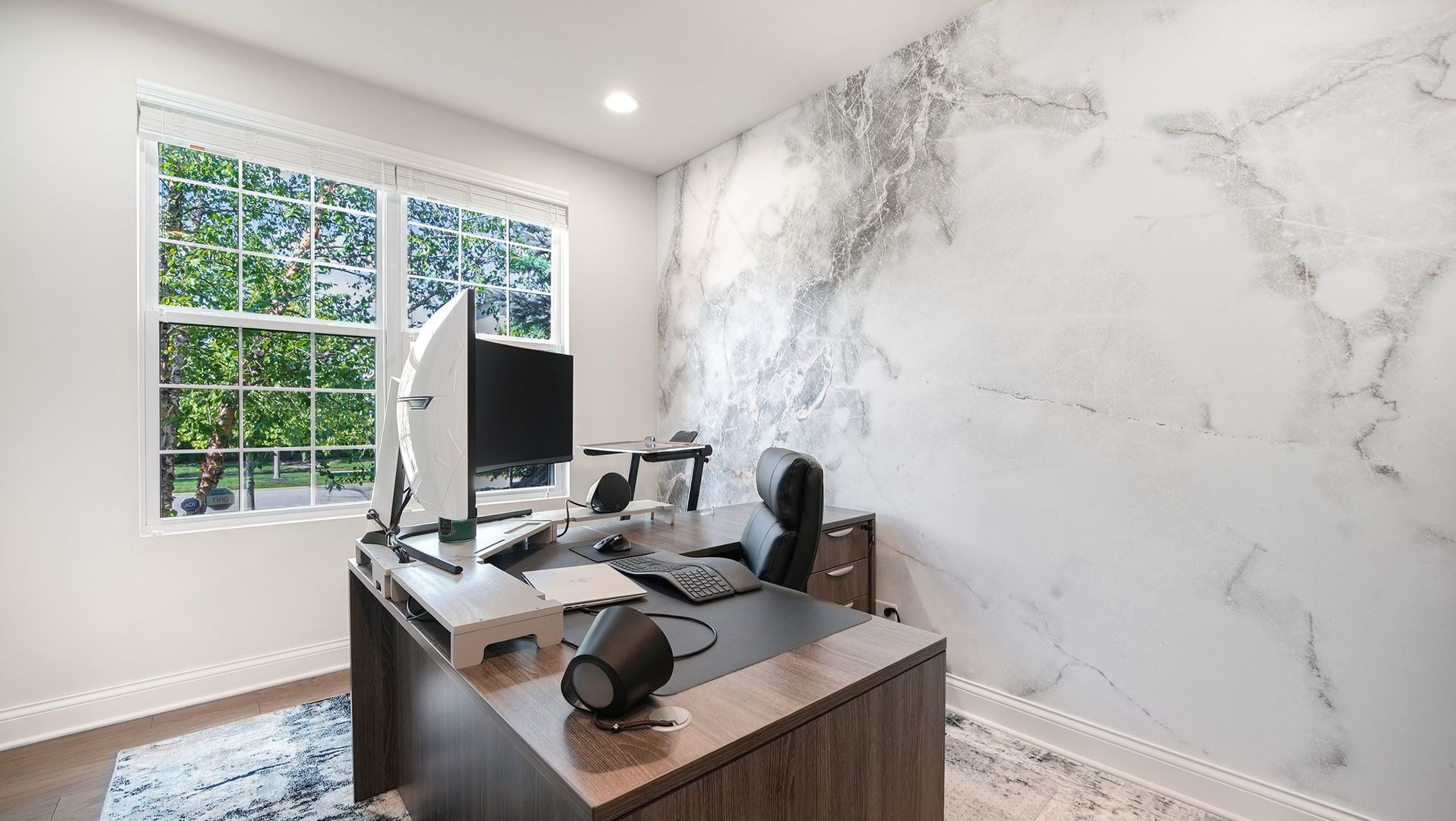 5 Palisades Boulevard Property Photo 12